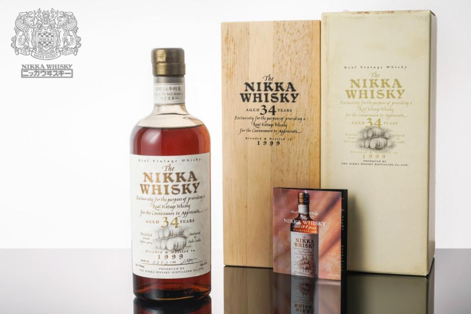 软文NIKKA.jpg