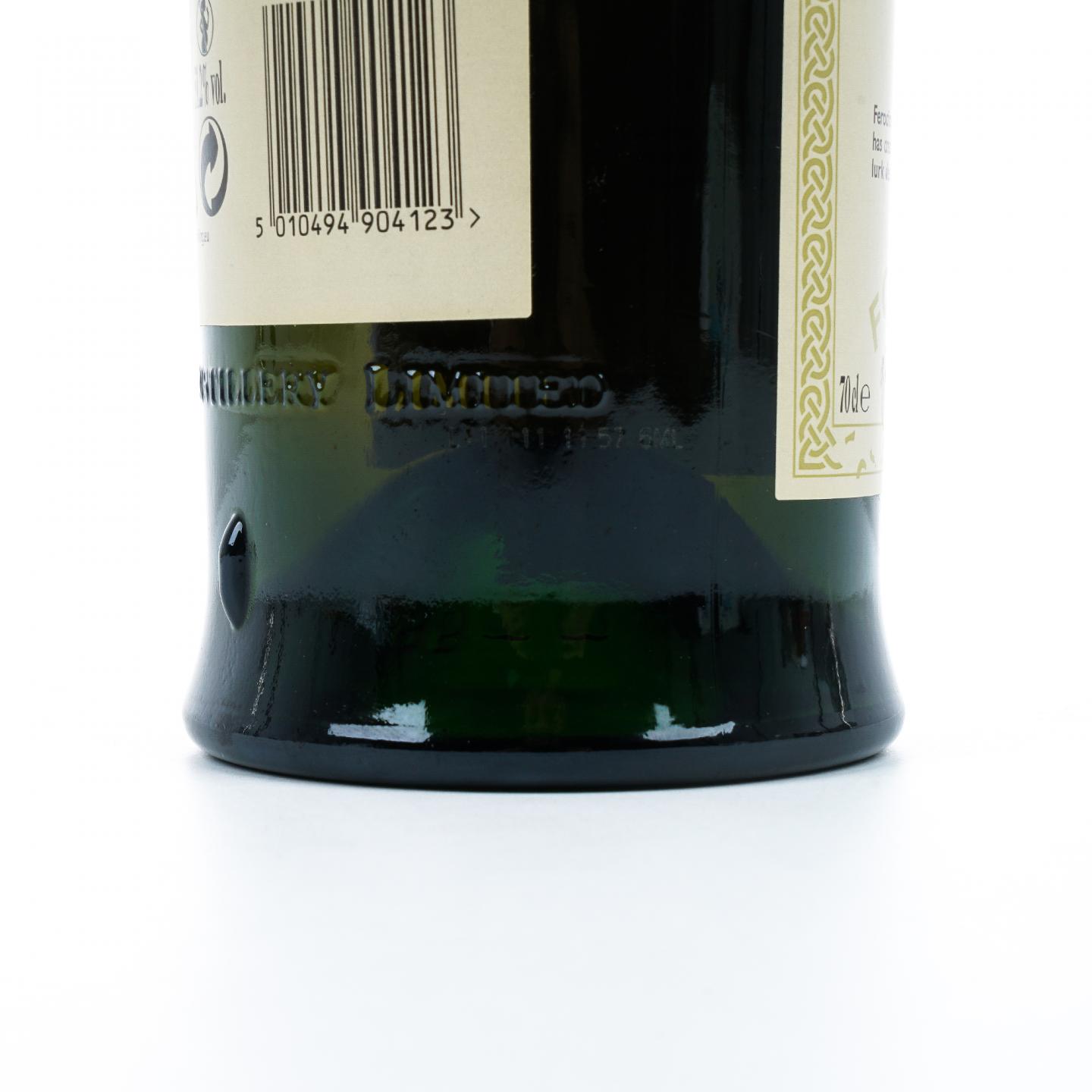 阿贝 2011 Alligator