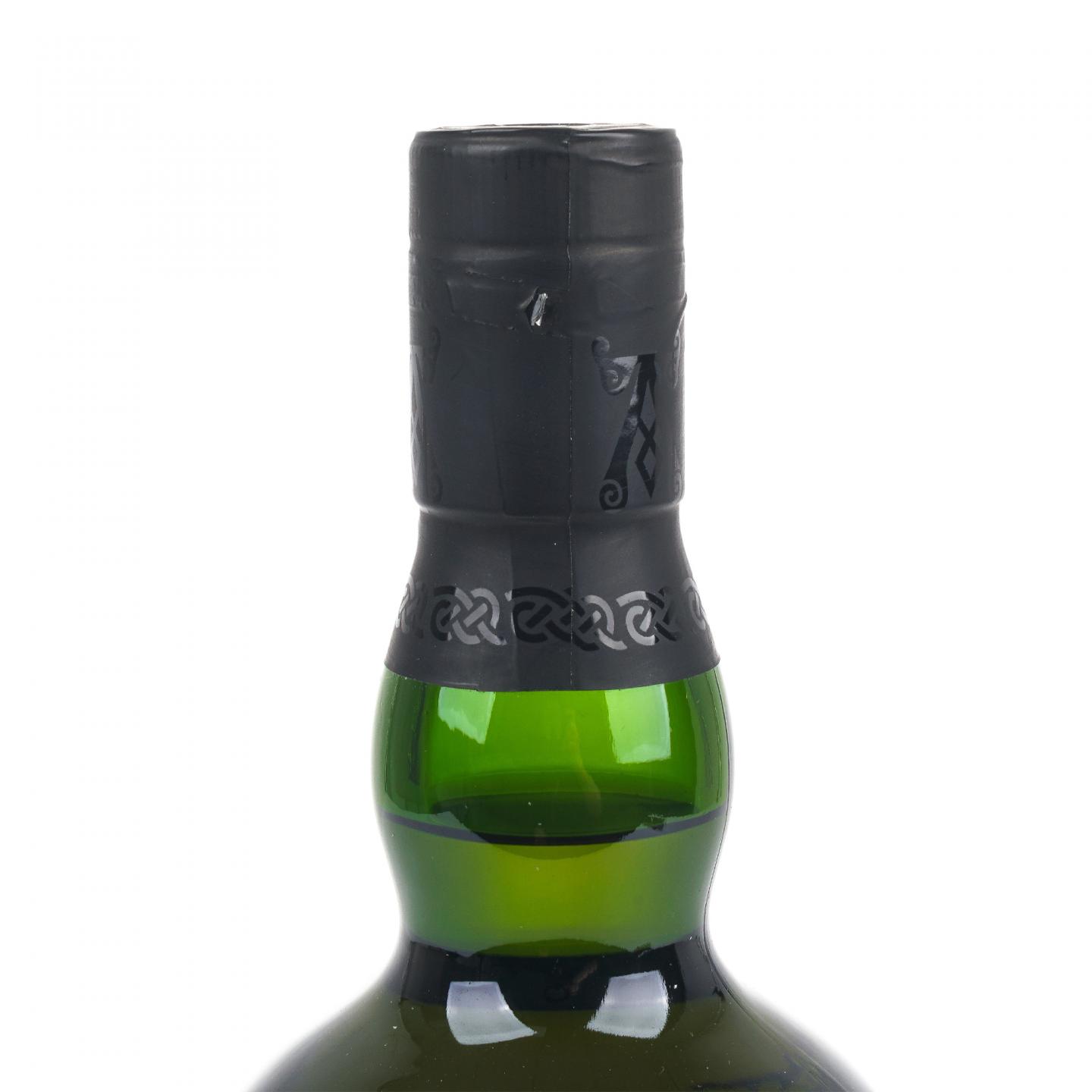 阿贝 2011 Alligator 白标 Committee Reserve for Discussion