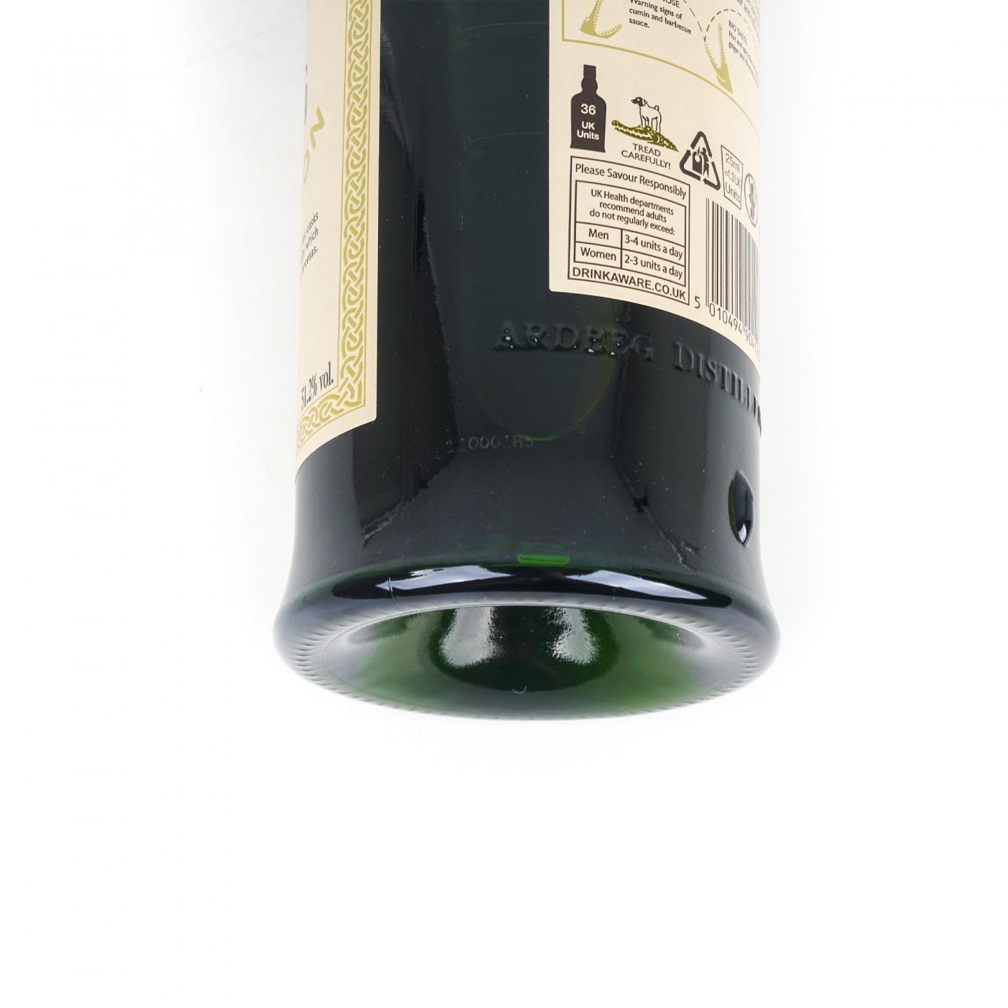 阿贝 2011 Alligator 白标 Committee Reserve for Discussion