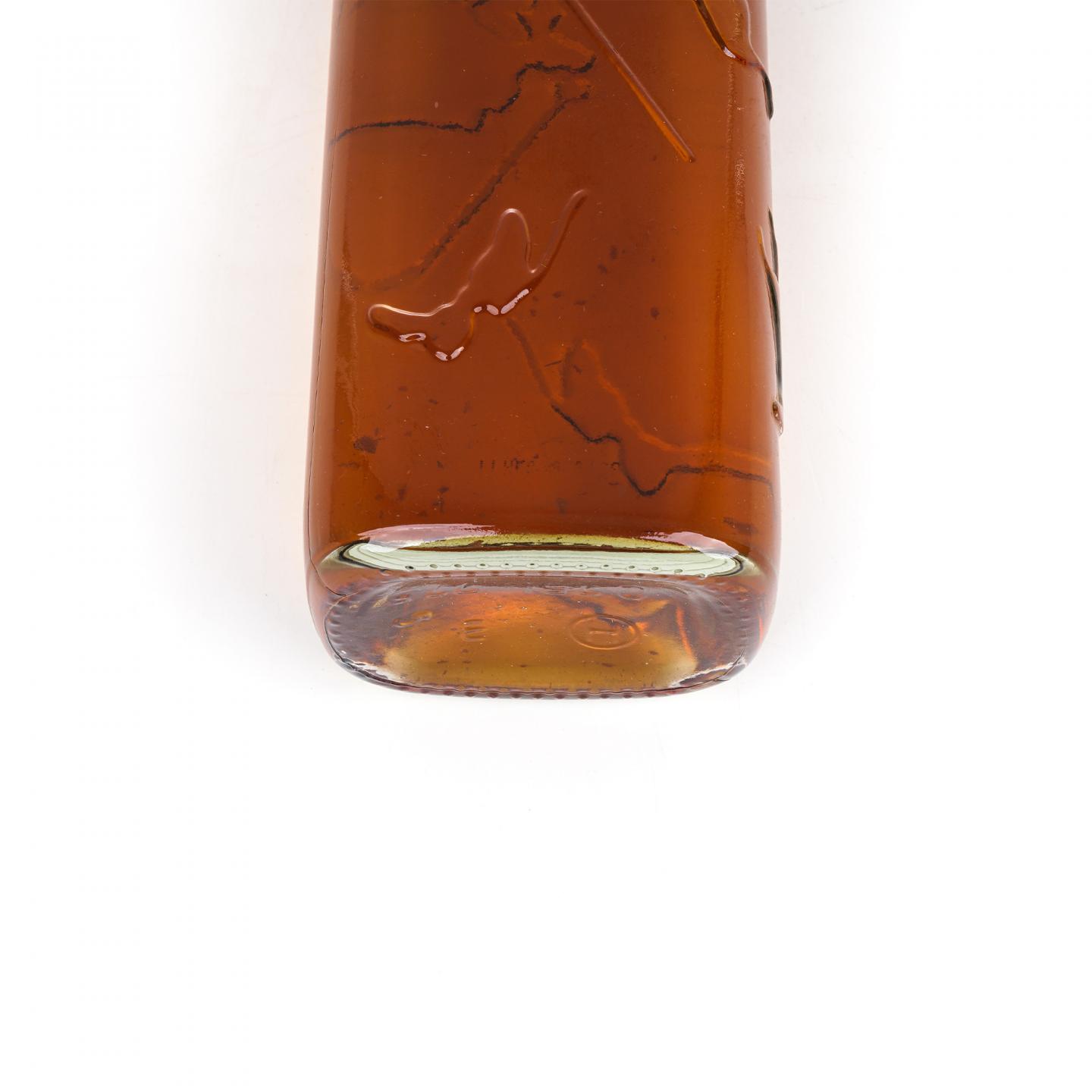尊尼获加 Quest 调和 750ml