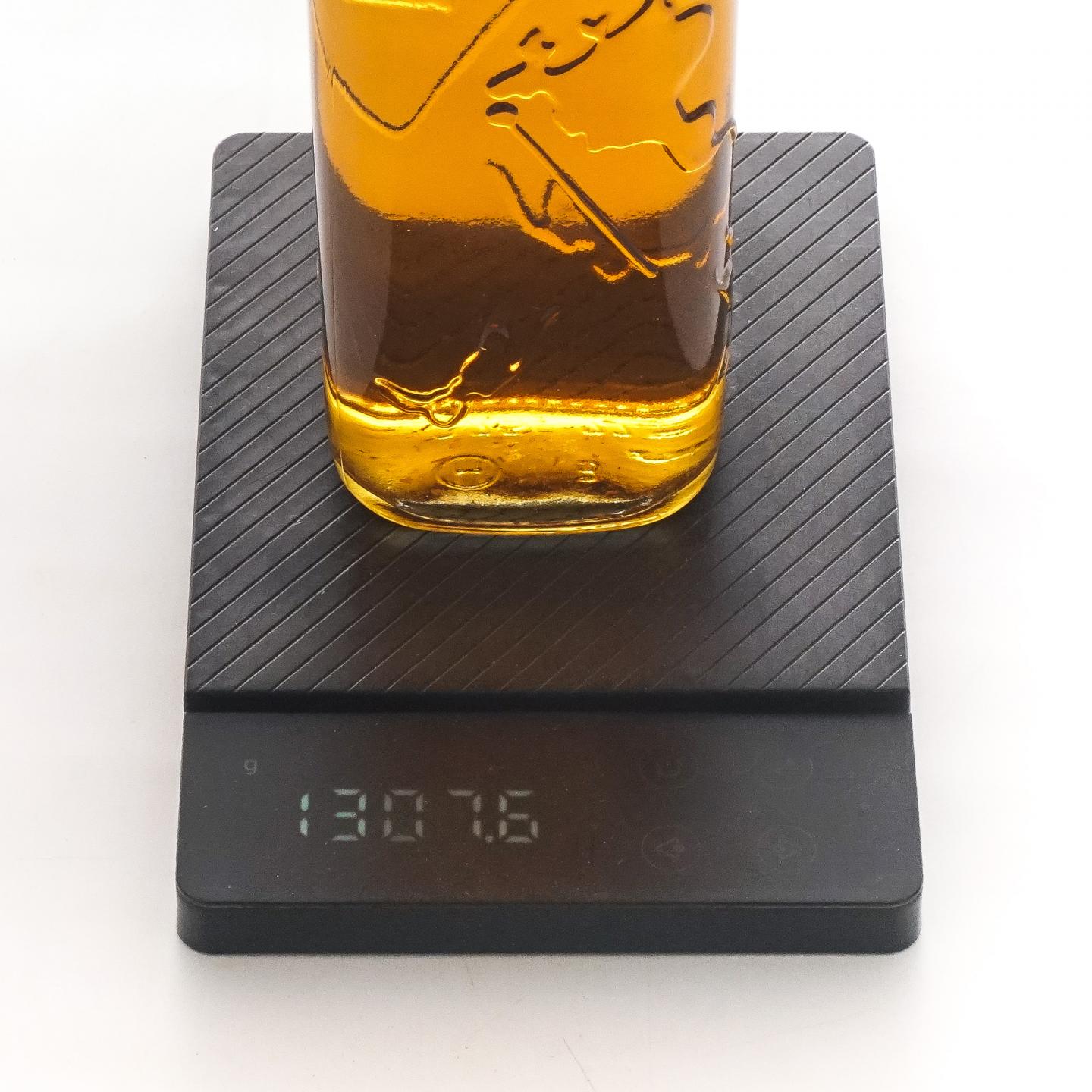 尊尼获加 Quest 调和 750ml