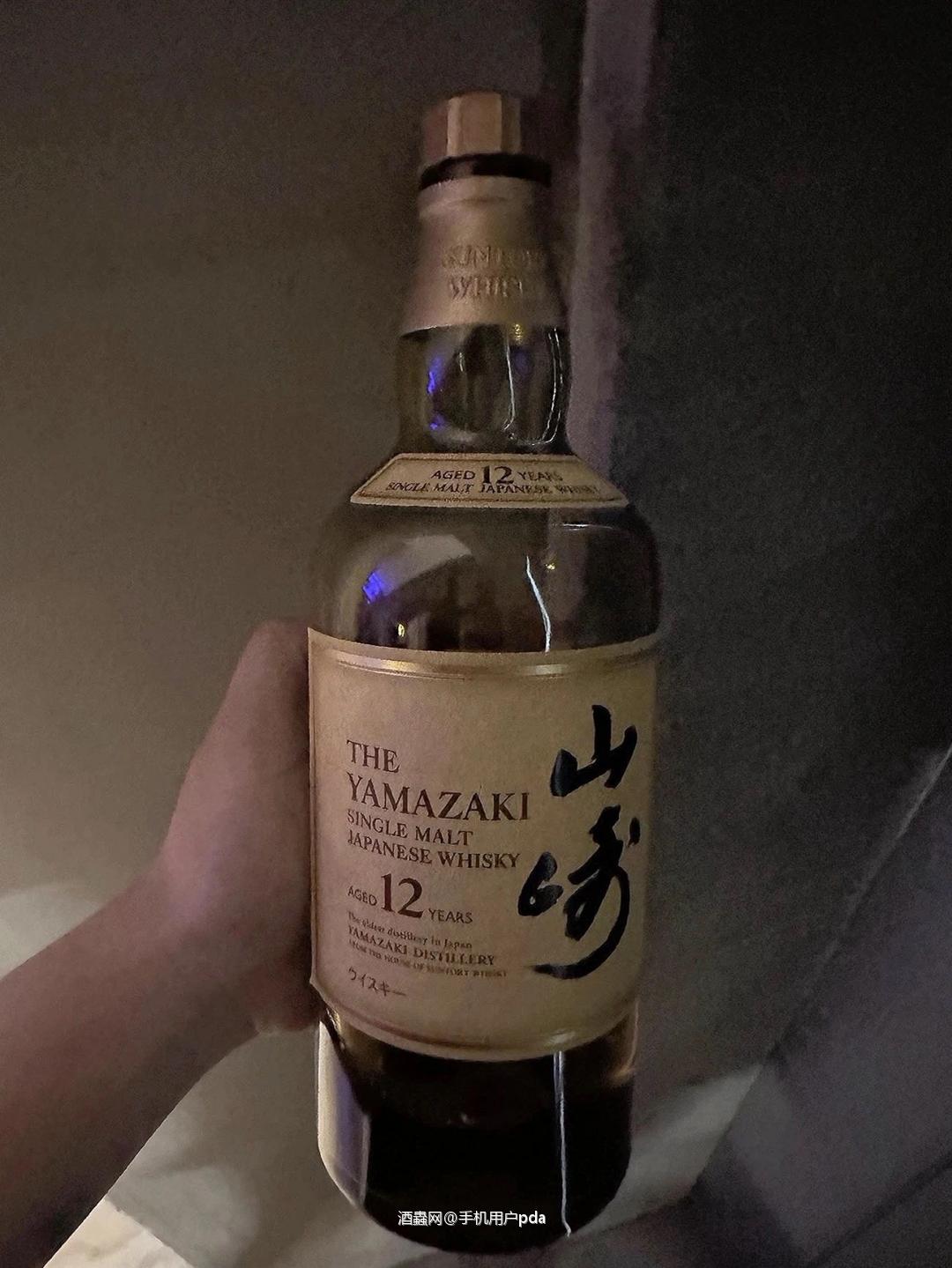 想到前几年入手的价格就肉疼