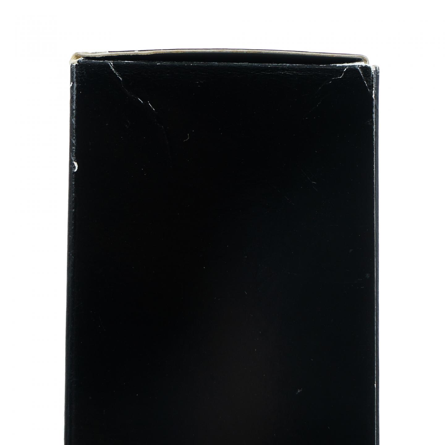 麦卡伦 1824系列 Whisky Maker's Edition