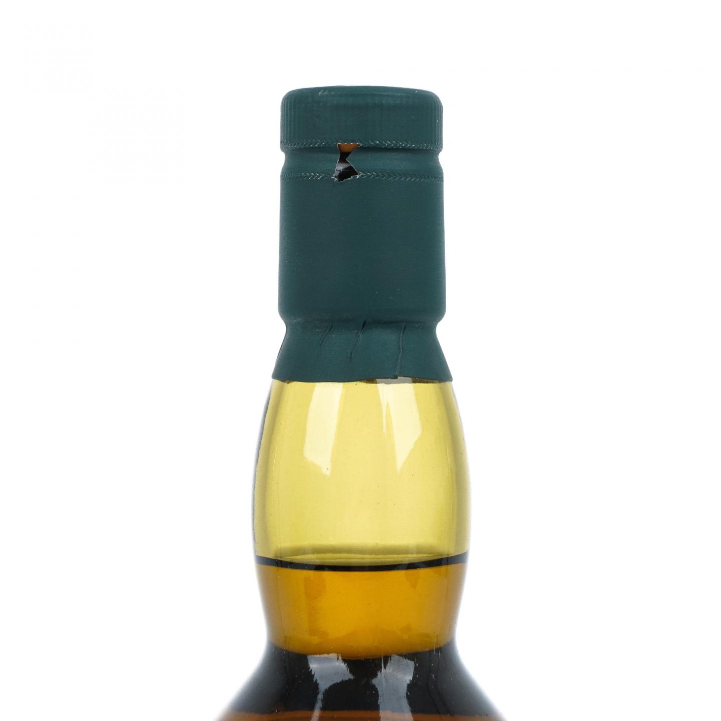乐加维林 20年 Feis Ile 2020 雪莉桶