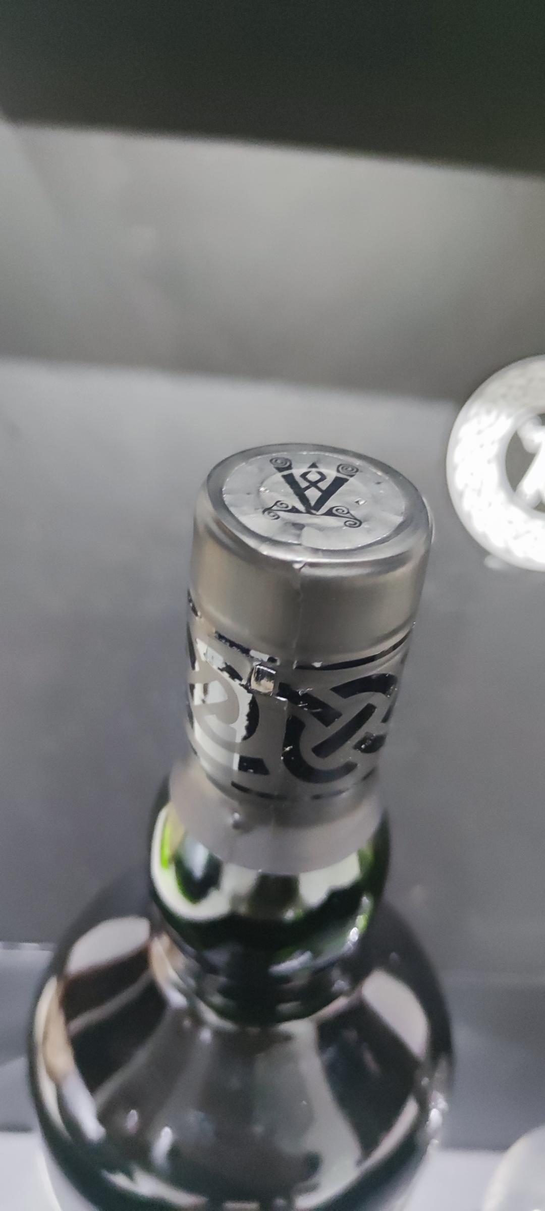 【包邮】阿贝8年礼盒