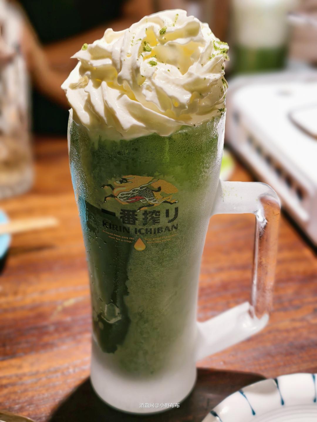 原汤化原食，日料配清酒