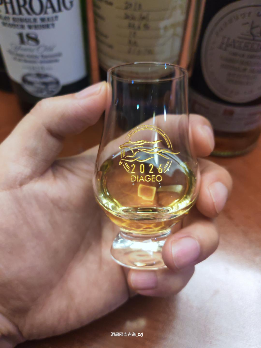 最近喜欢迷你凯恩杯