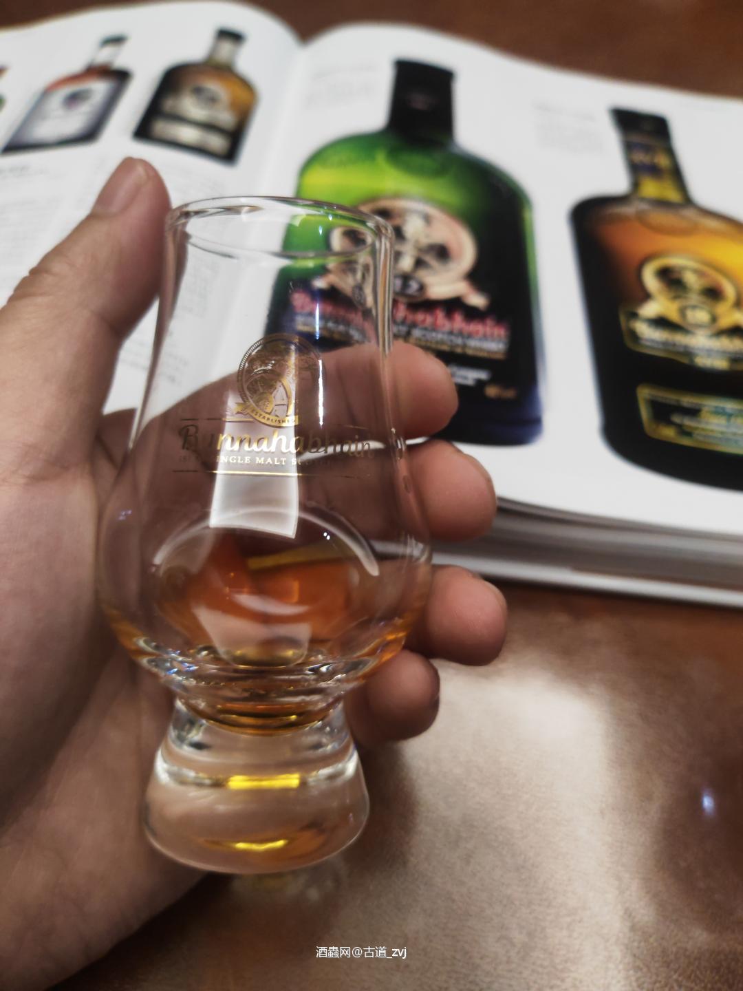 最近喜欢迷你凯恩杯