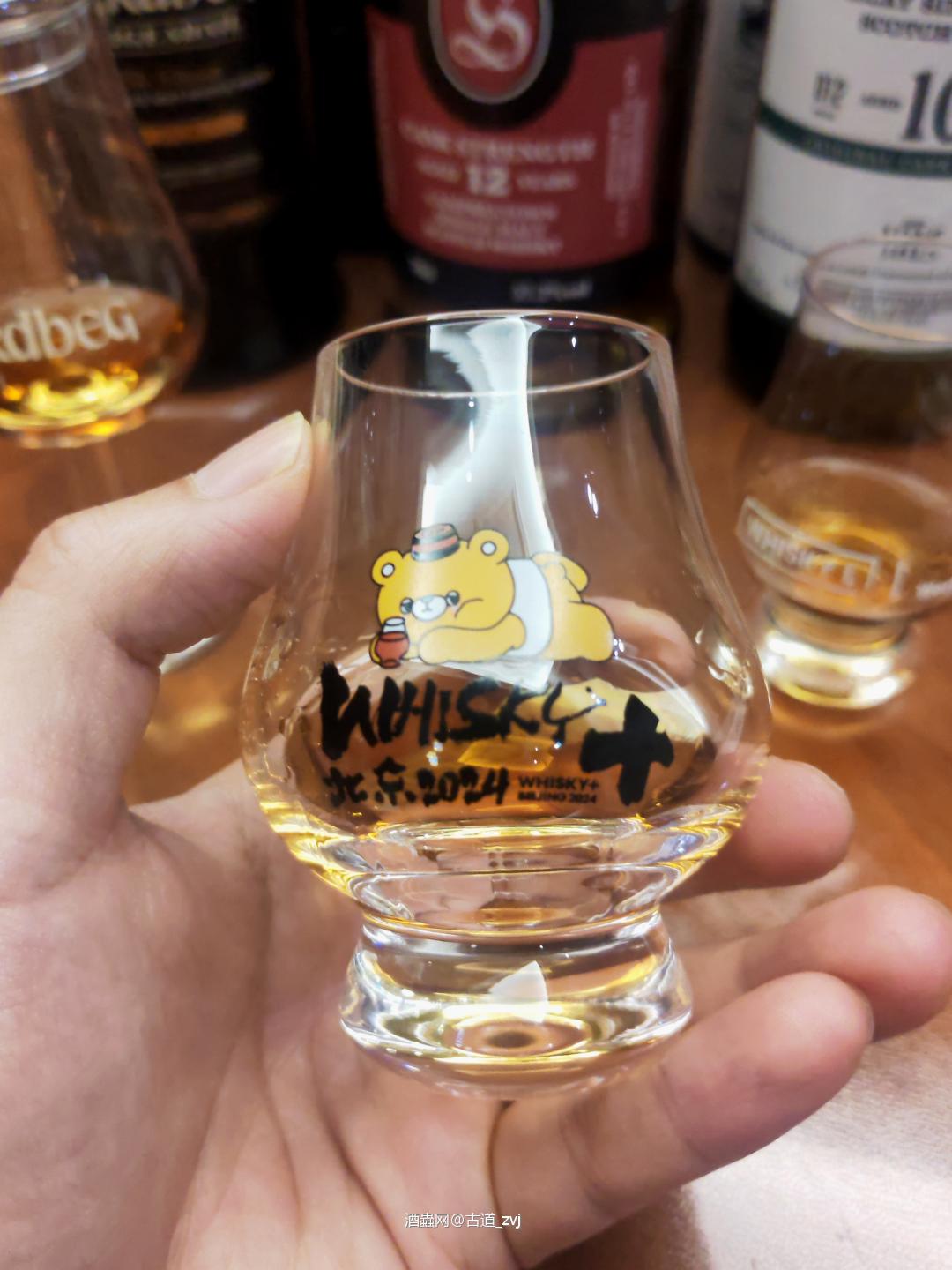 最近喜欢迷你凯恩杯