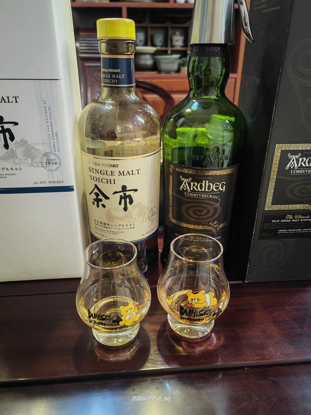 最近喜欢迷你凯恩杯