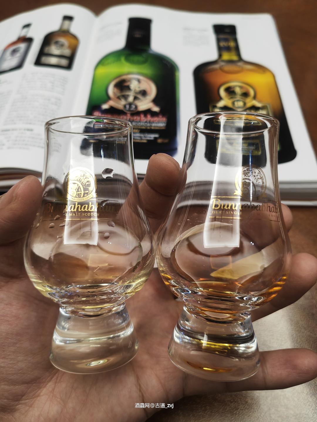 最近喜欢迷你凯恩杯