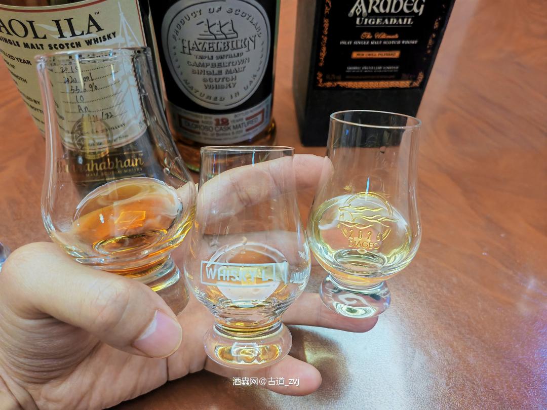 最近喜欢迷你凯恩杯