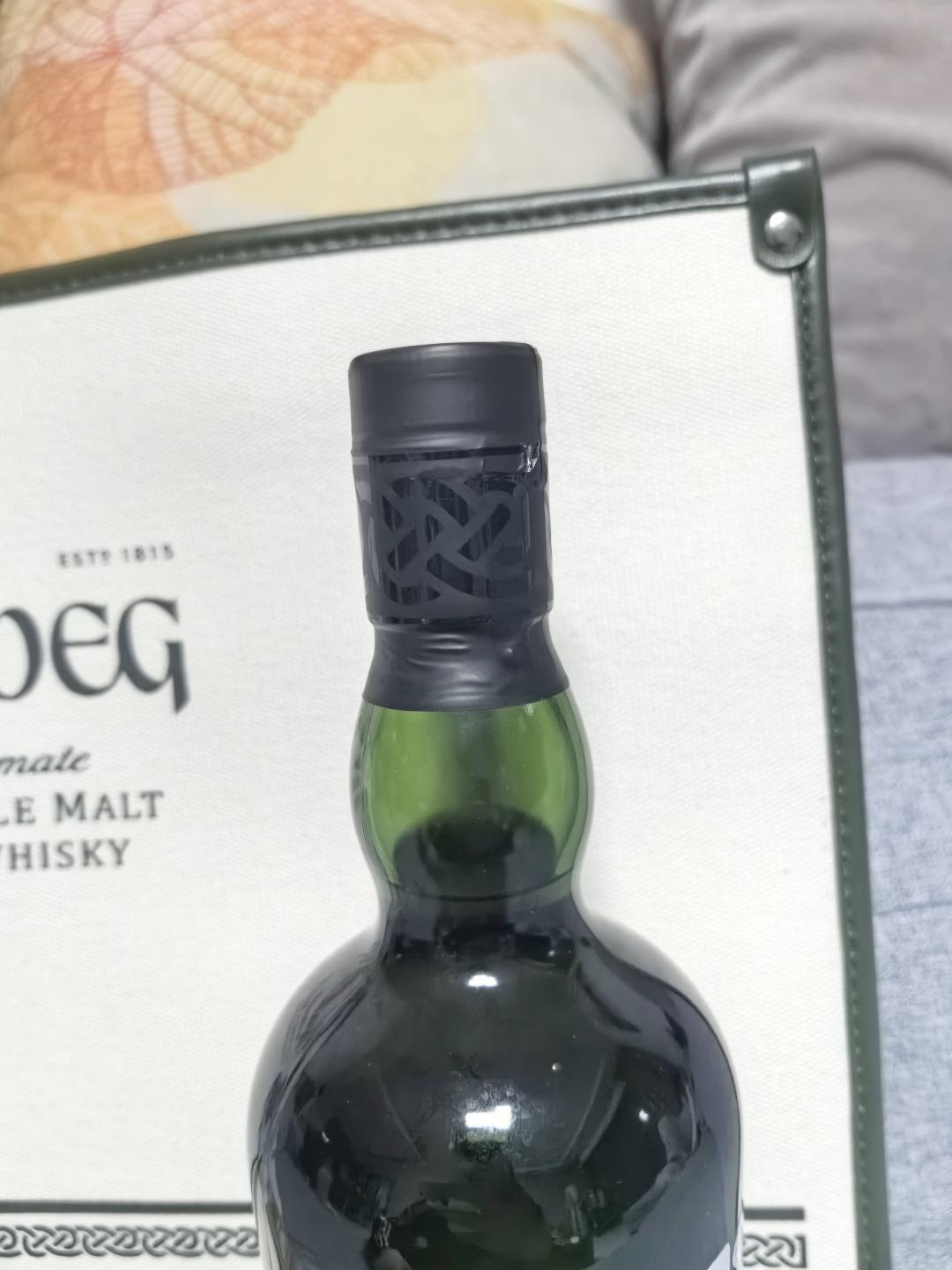 阿贝8年会员版