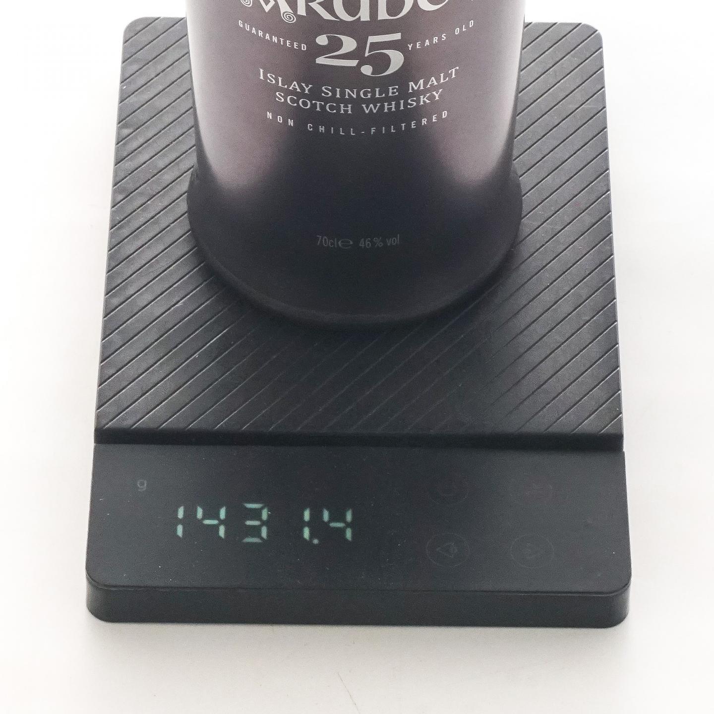 阿贝 25年 2023
