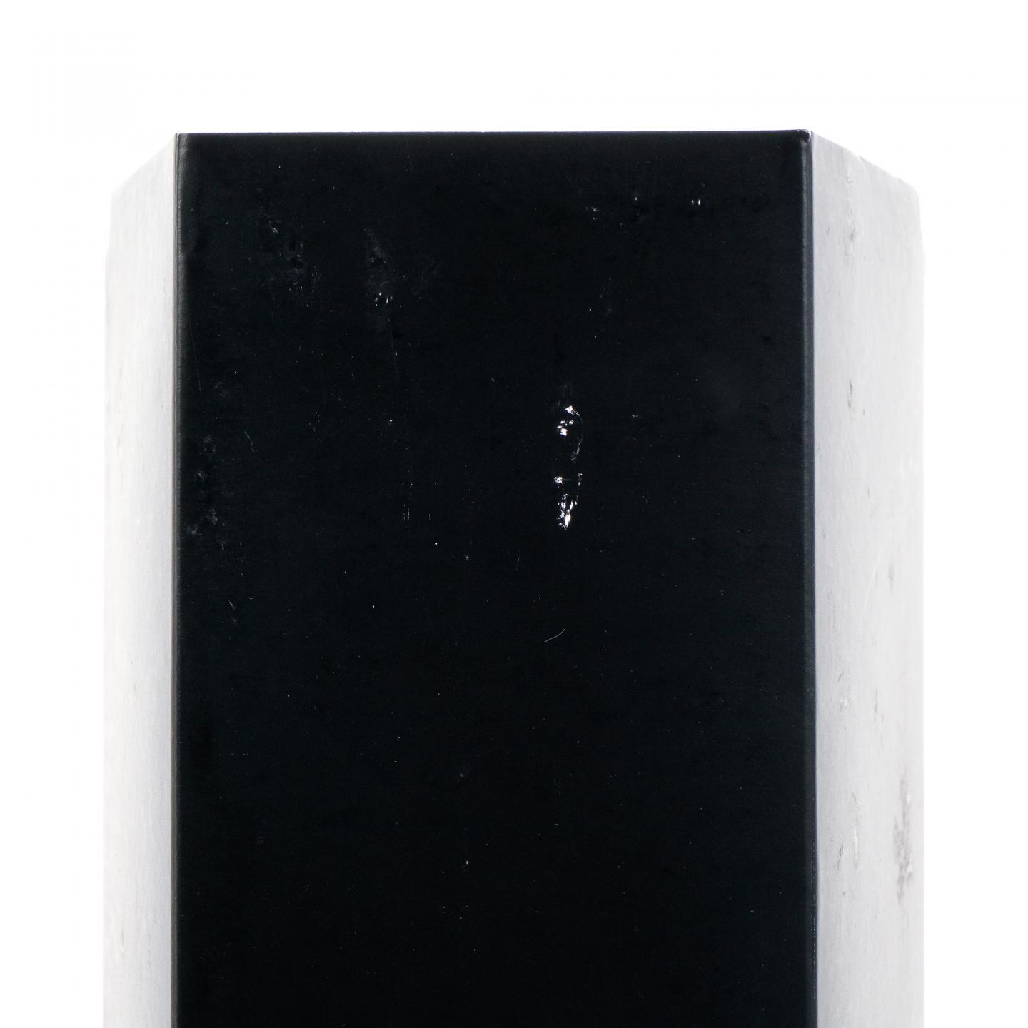 麦卡伦 黑钻 Rare Cask Black 1824系列 700ml