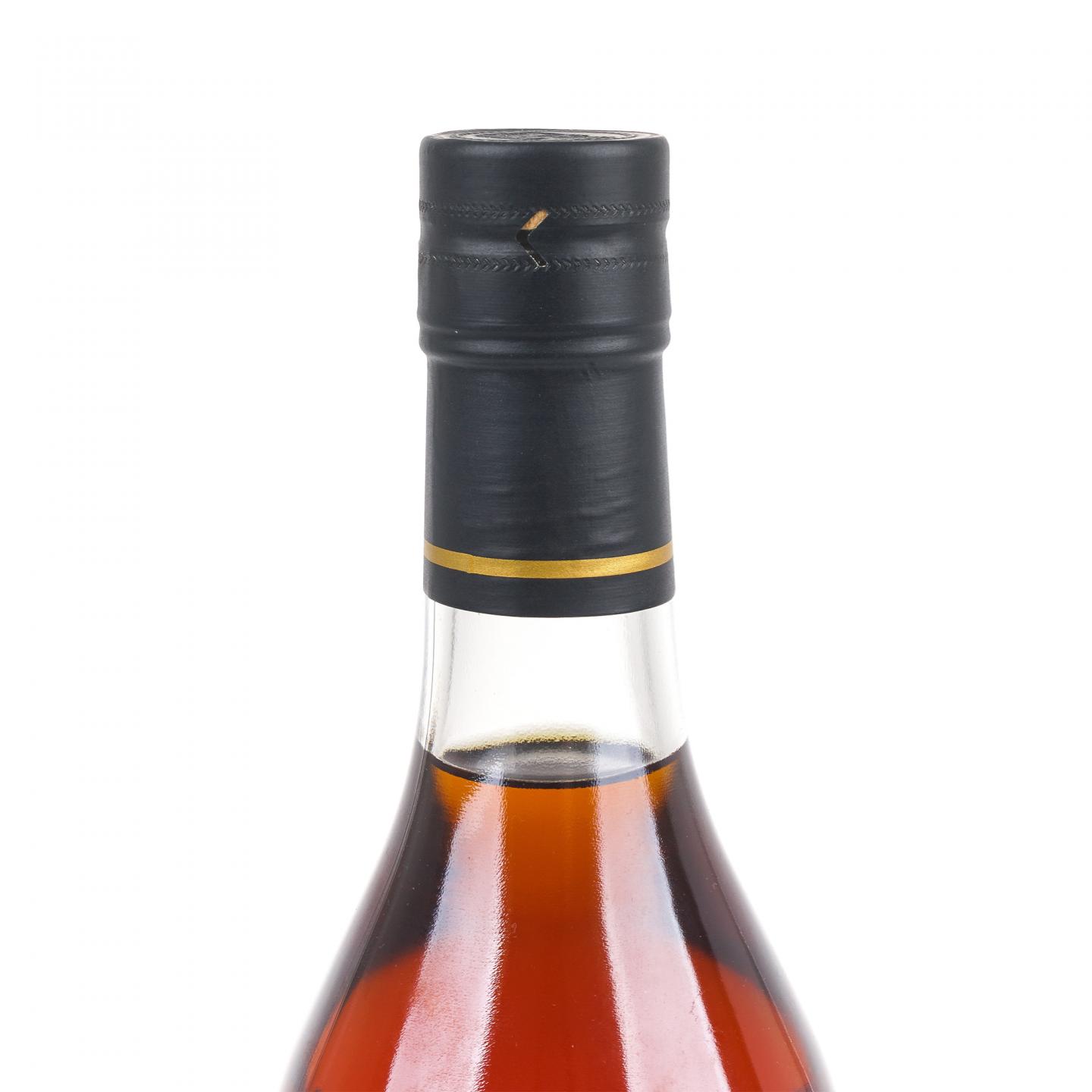 SARL Laurichesse 干邑 2023 Lot 76 #24 “Le Vaillant”