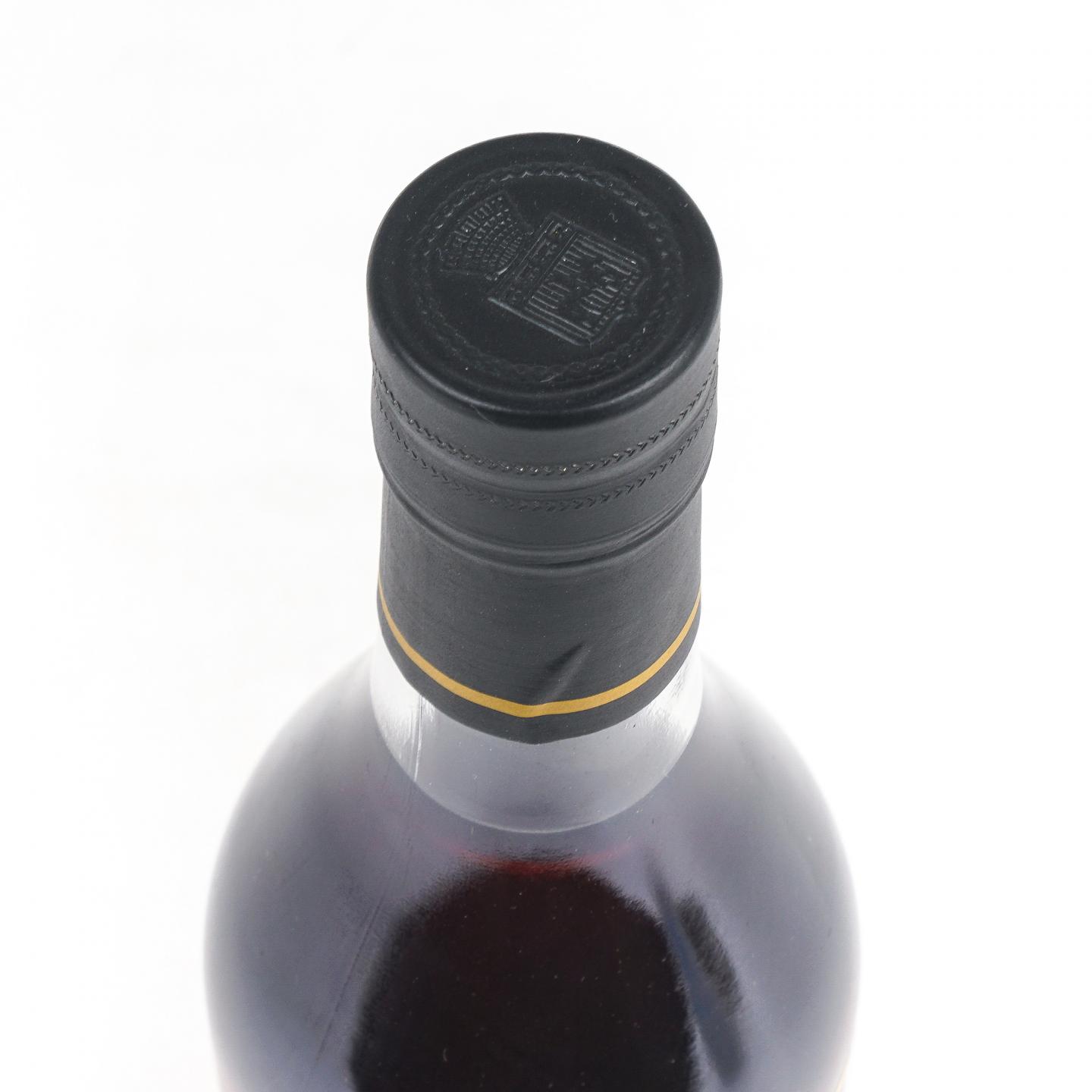 SARL Laurichesse 干邑 2023 Lot 76 #24 “Le Vaillant”