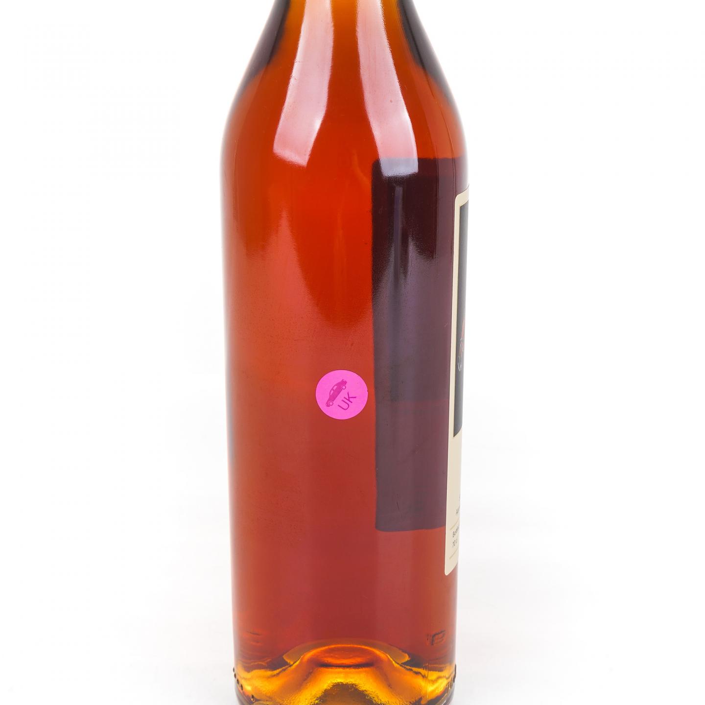 SARL Laurichesse 干邑 2023 Lot 76 #24 “Le Vaillant”