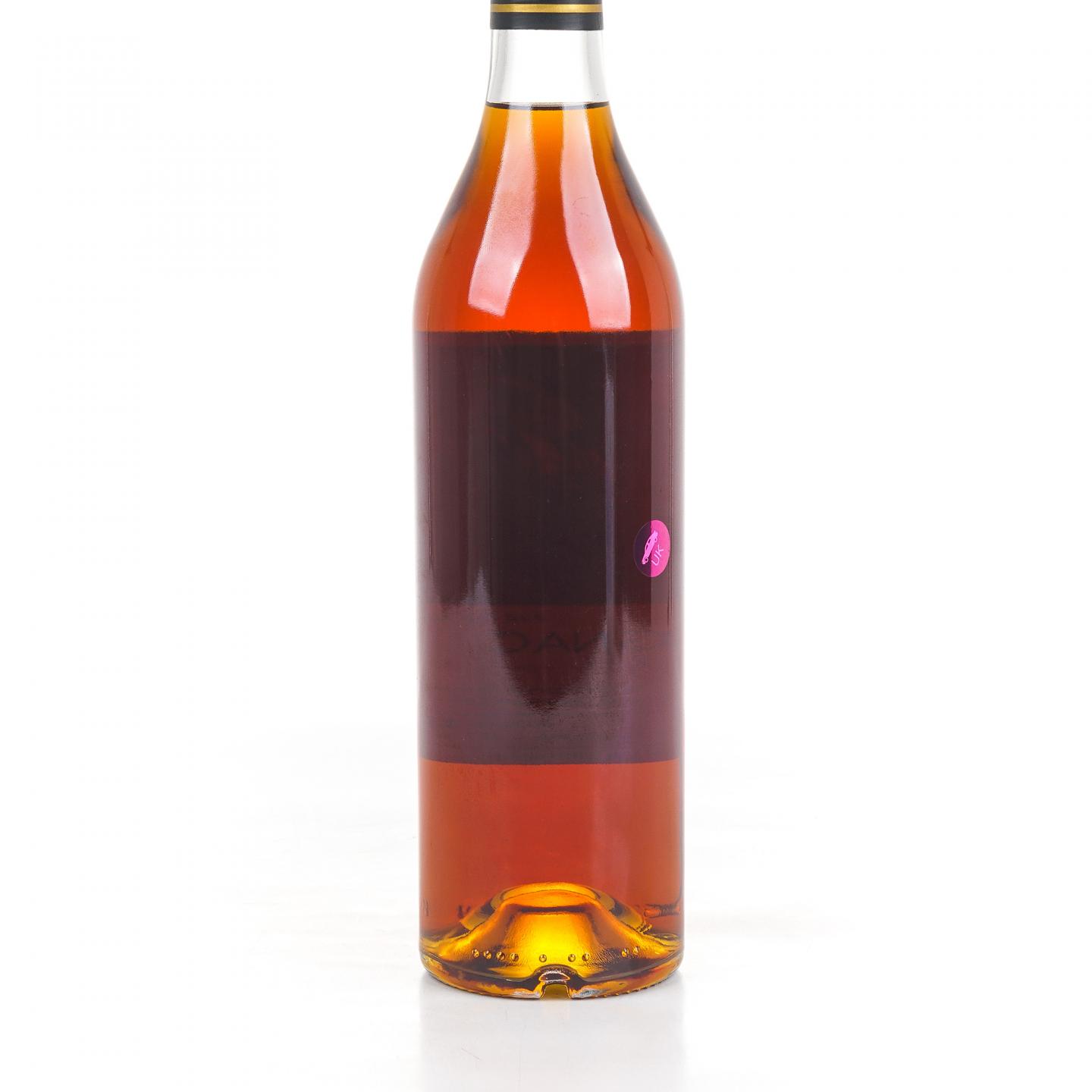 SARL Laurichesse 干邑 2023 Lot 76 #24 “Le Vaillant”