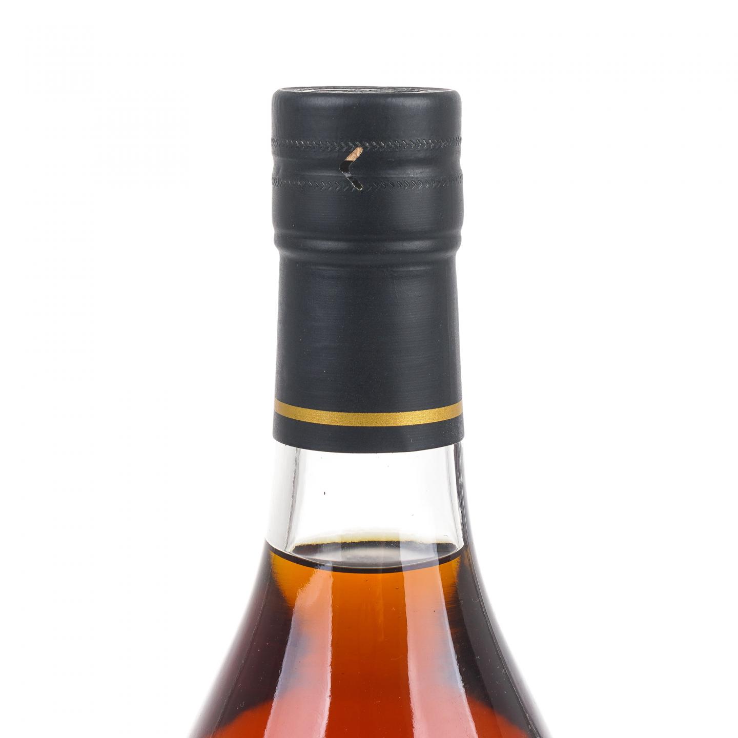 SARL Laurichesse 干邑 2023 Lot 76 #24 “Le Vaillant” 700ml