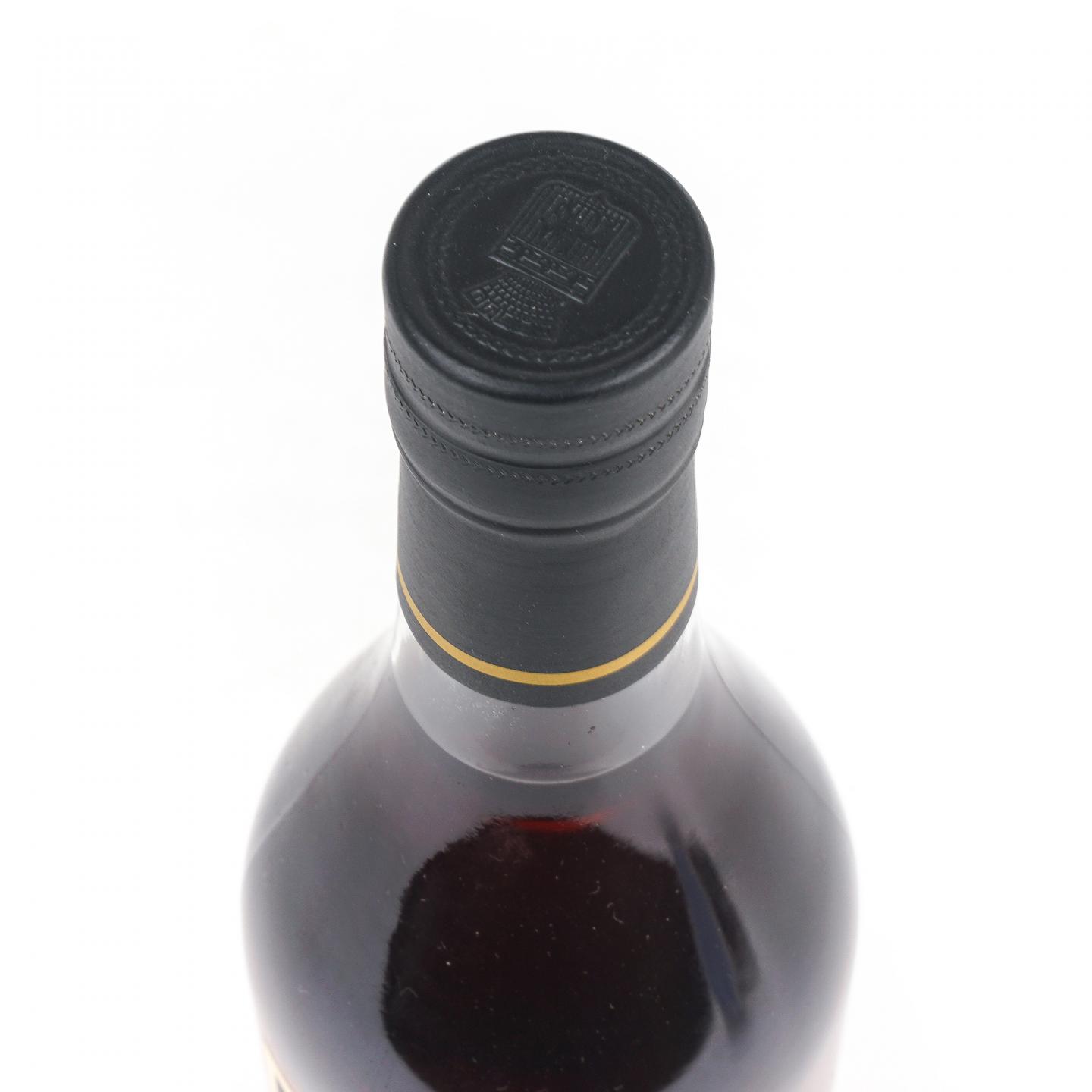 SARL Laurichesse 干邑 2023 Lot 76 #24 “Le Vaillant” 700ml