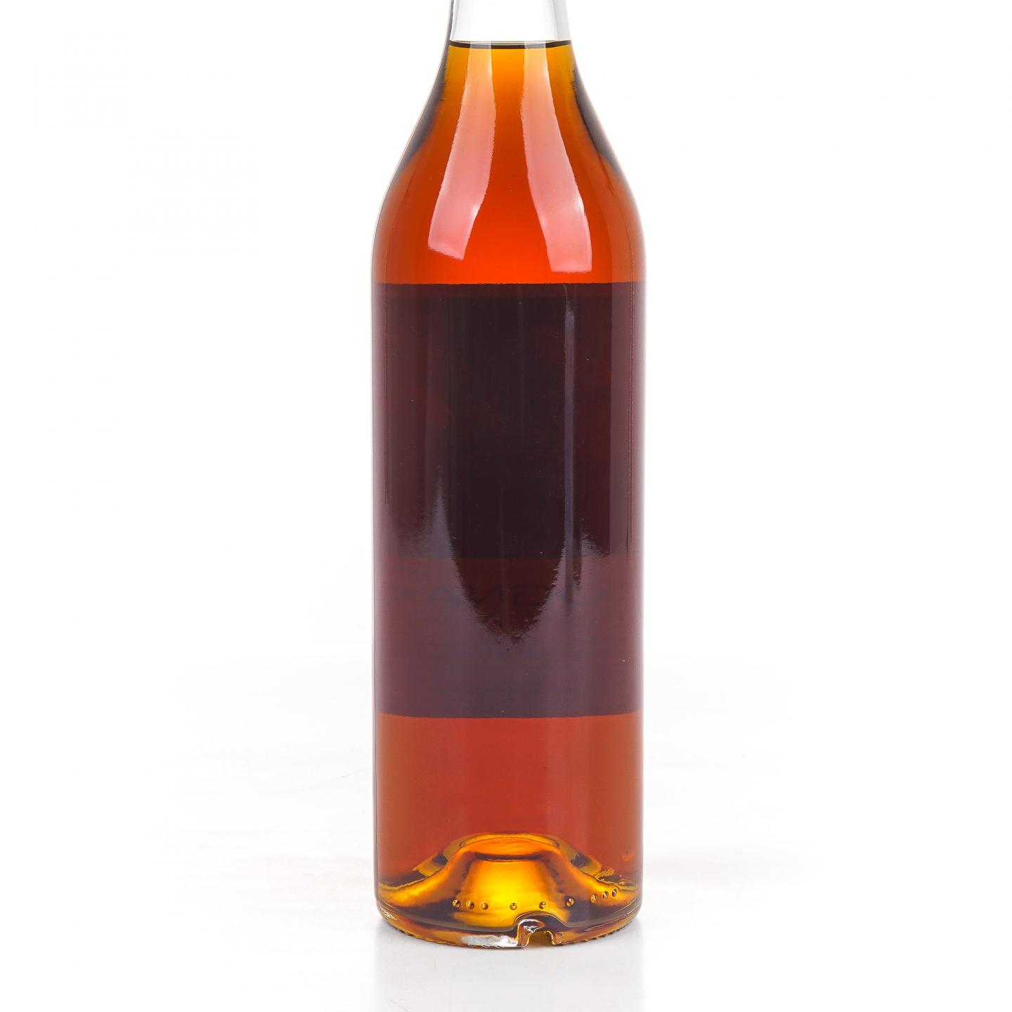 SARL Laurichesse 干邑 2023 Lot 76 #24 “Le Vaillant” 700ml