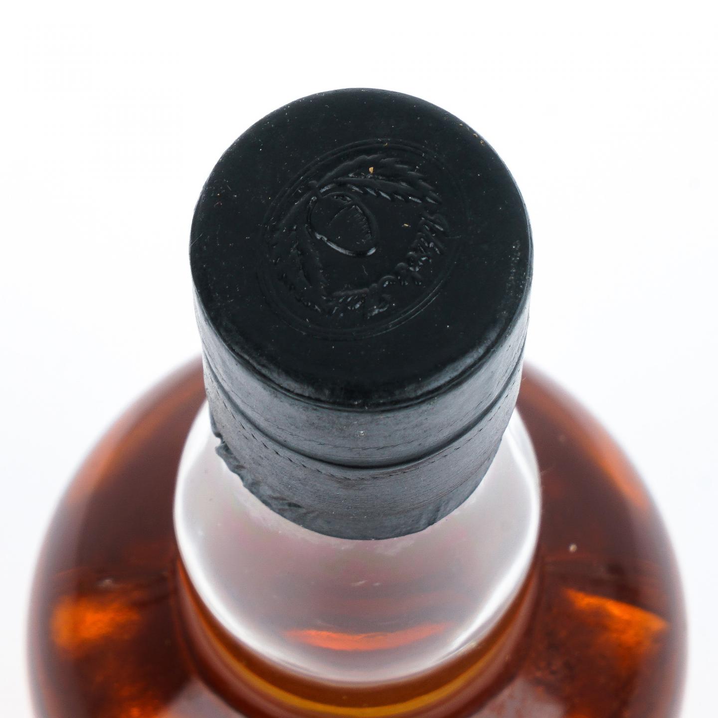 秩父 伦敦限定 2022 Whisky Show 特别装瓶
