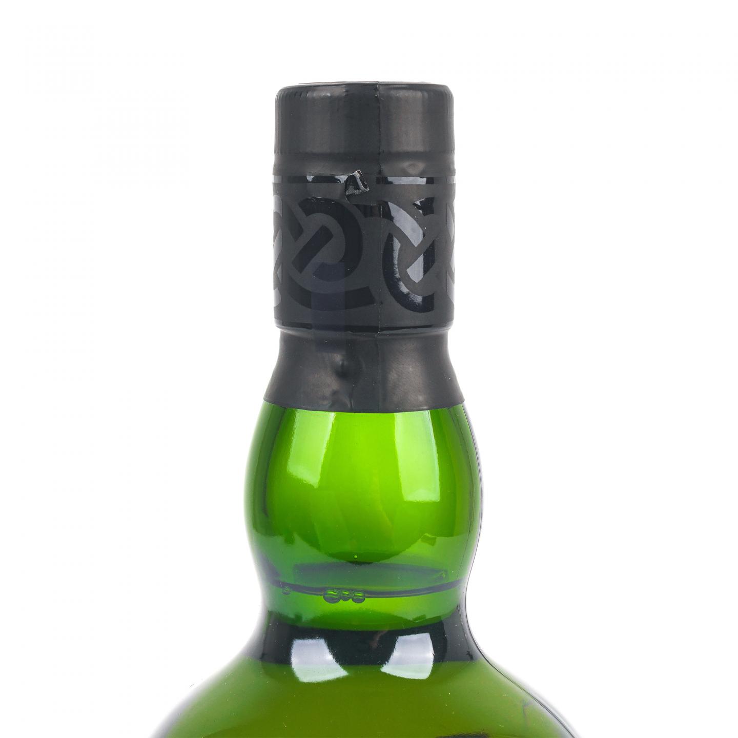 阿贝 Arrrrrrrdbeg 2020 海盗船长 700ml