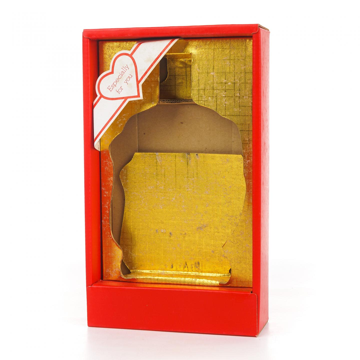 轻井泽 Gloria Ocean 帆船 特级调和 300ml