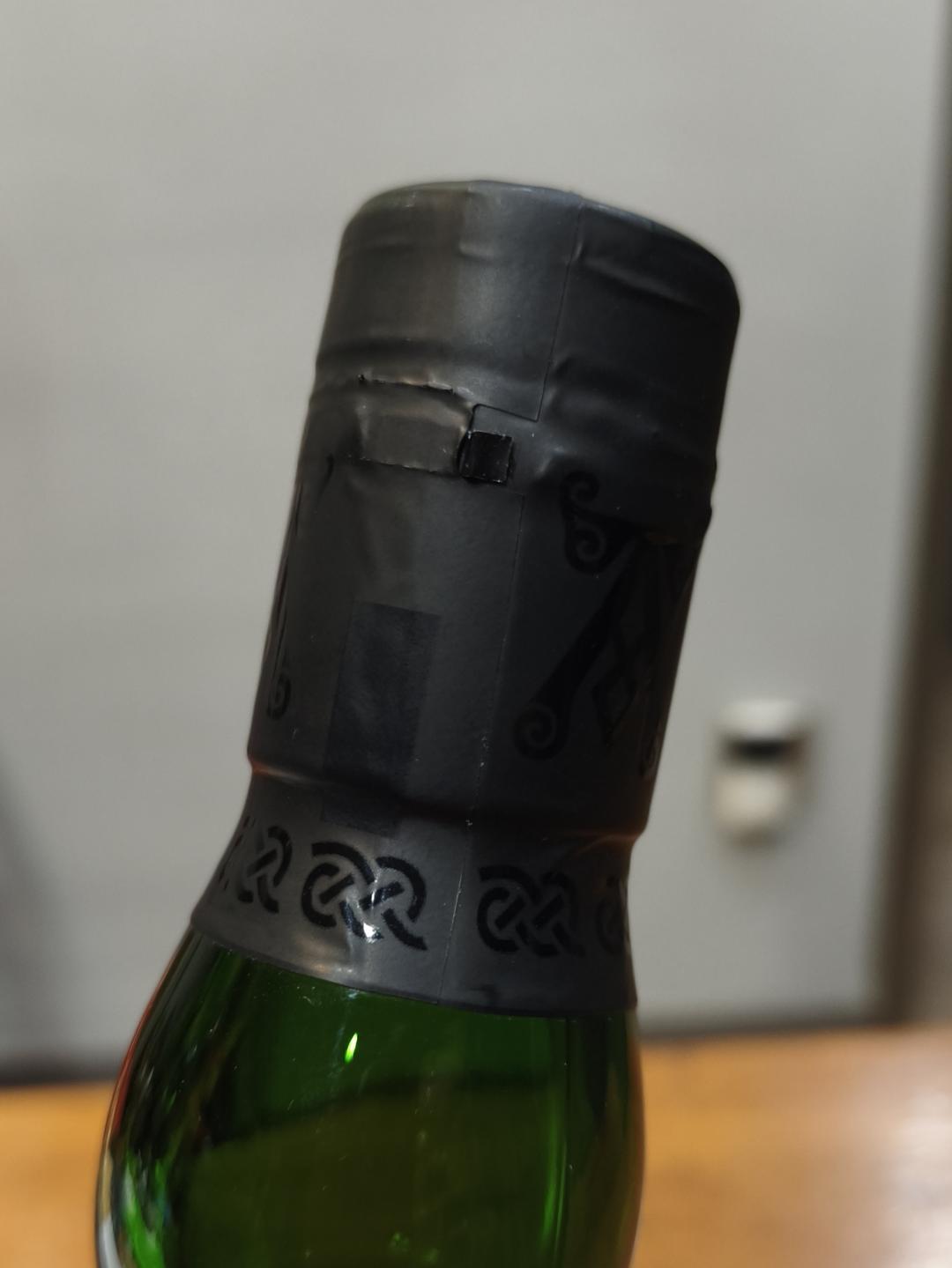 老版阿贝乌干达