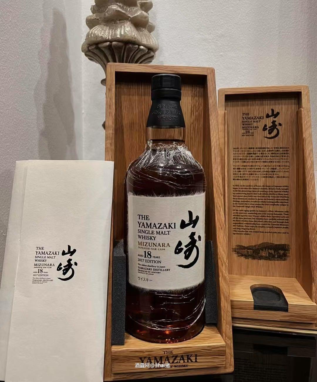 18 18 18 18 18 18 18 嘻嘻嘻嘻嘻