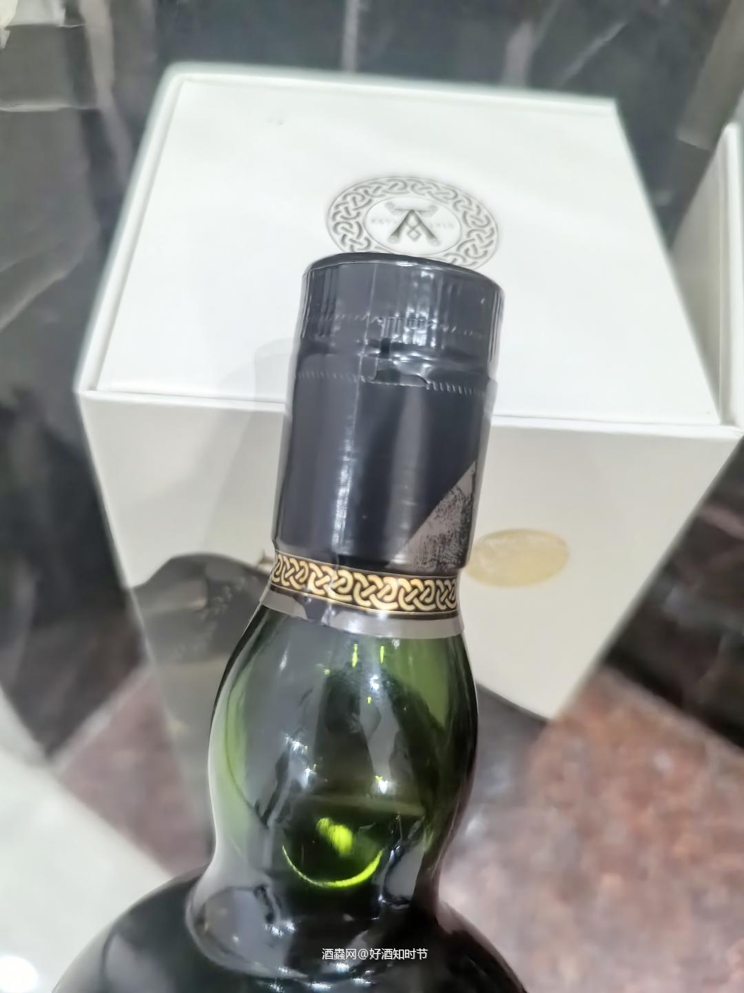 阿贝21年沧岩