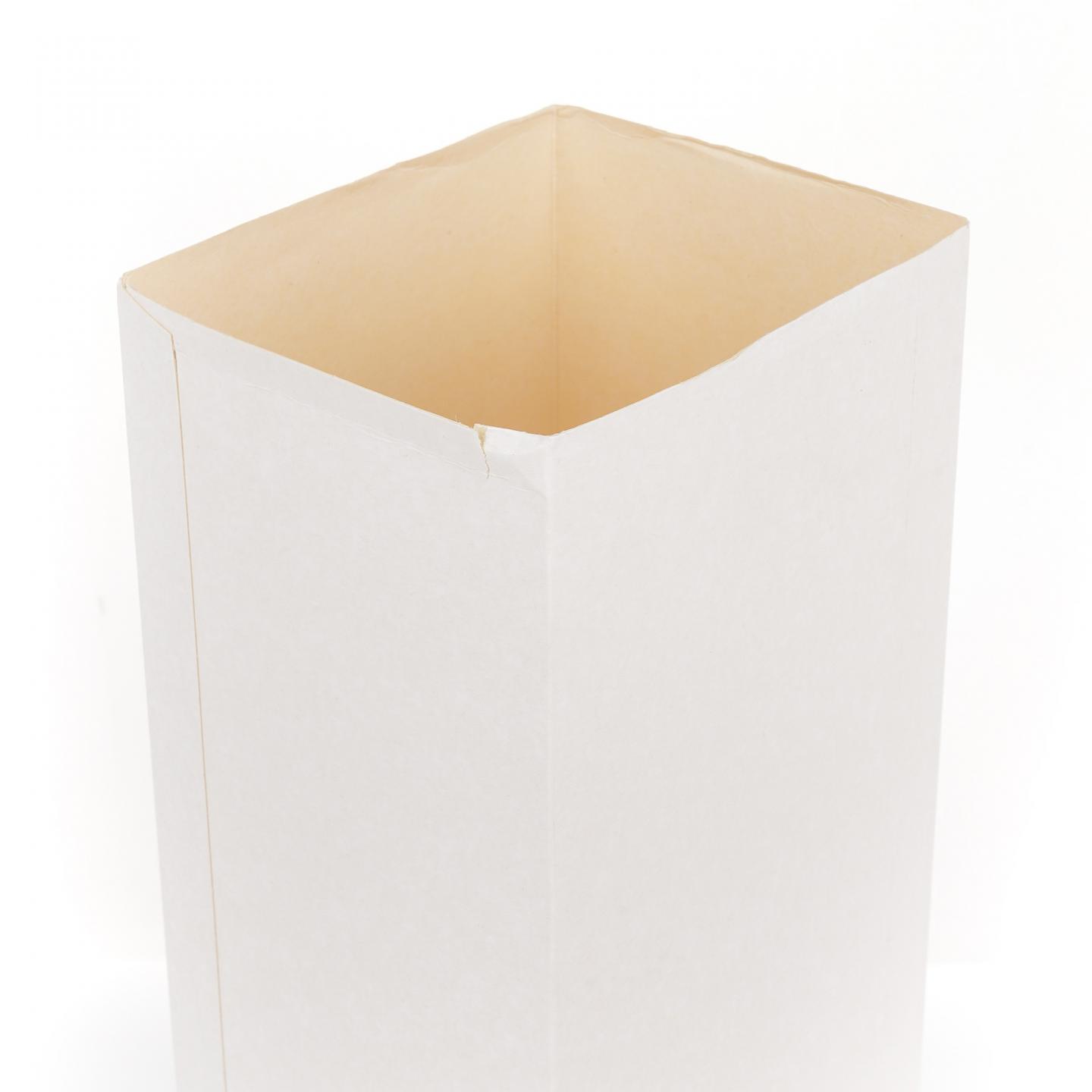麦卡伦 斯佩默 2005-2024 GM出品