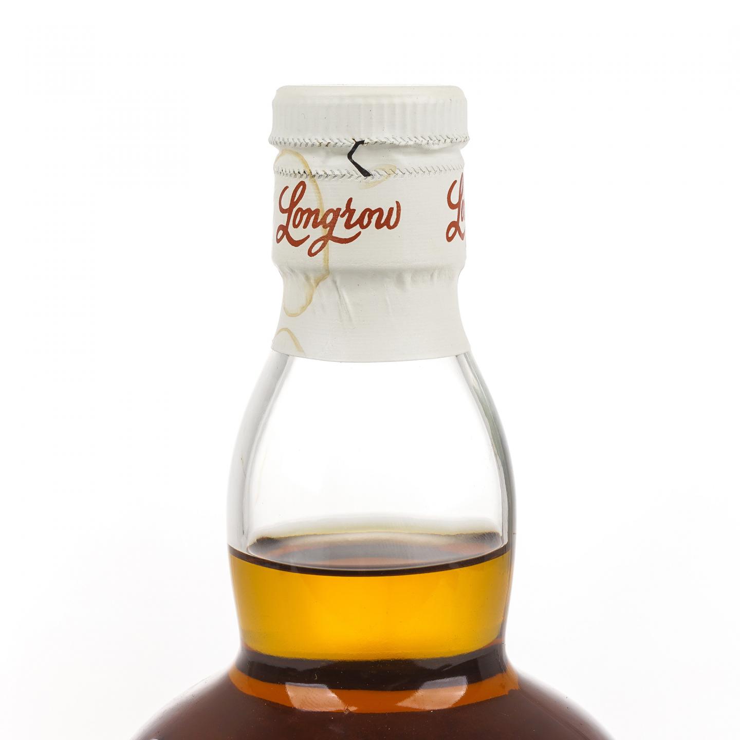 朗格罗 21年 2019 限量版 750ml
