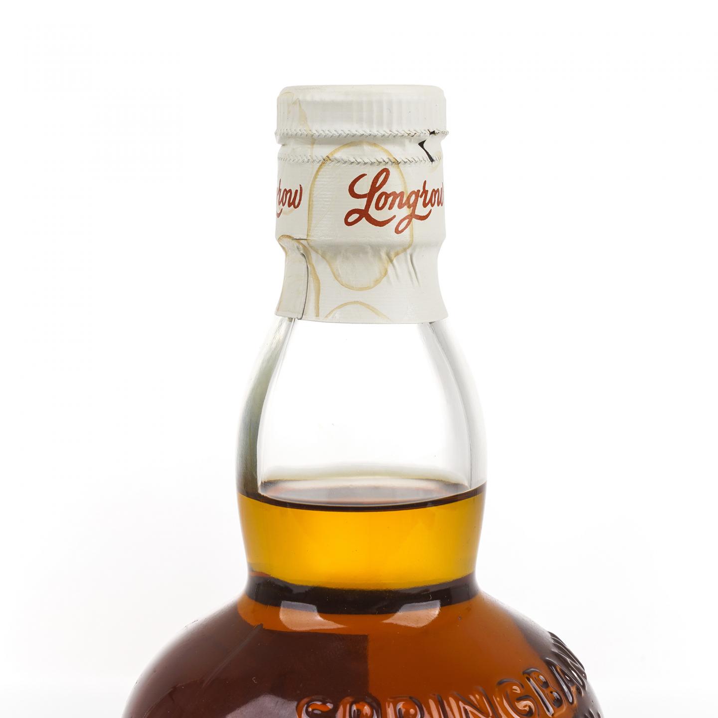 朗格罗 21年 2019 限量版 750ml