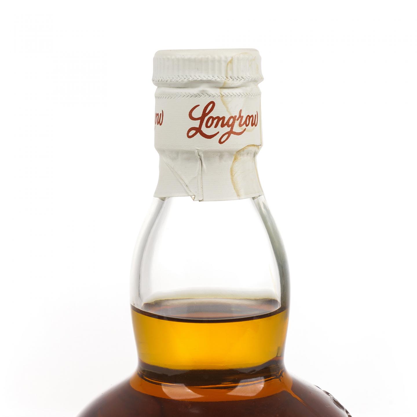 朗格罗 21年 2019 限量版 750ml