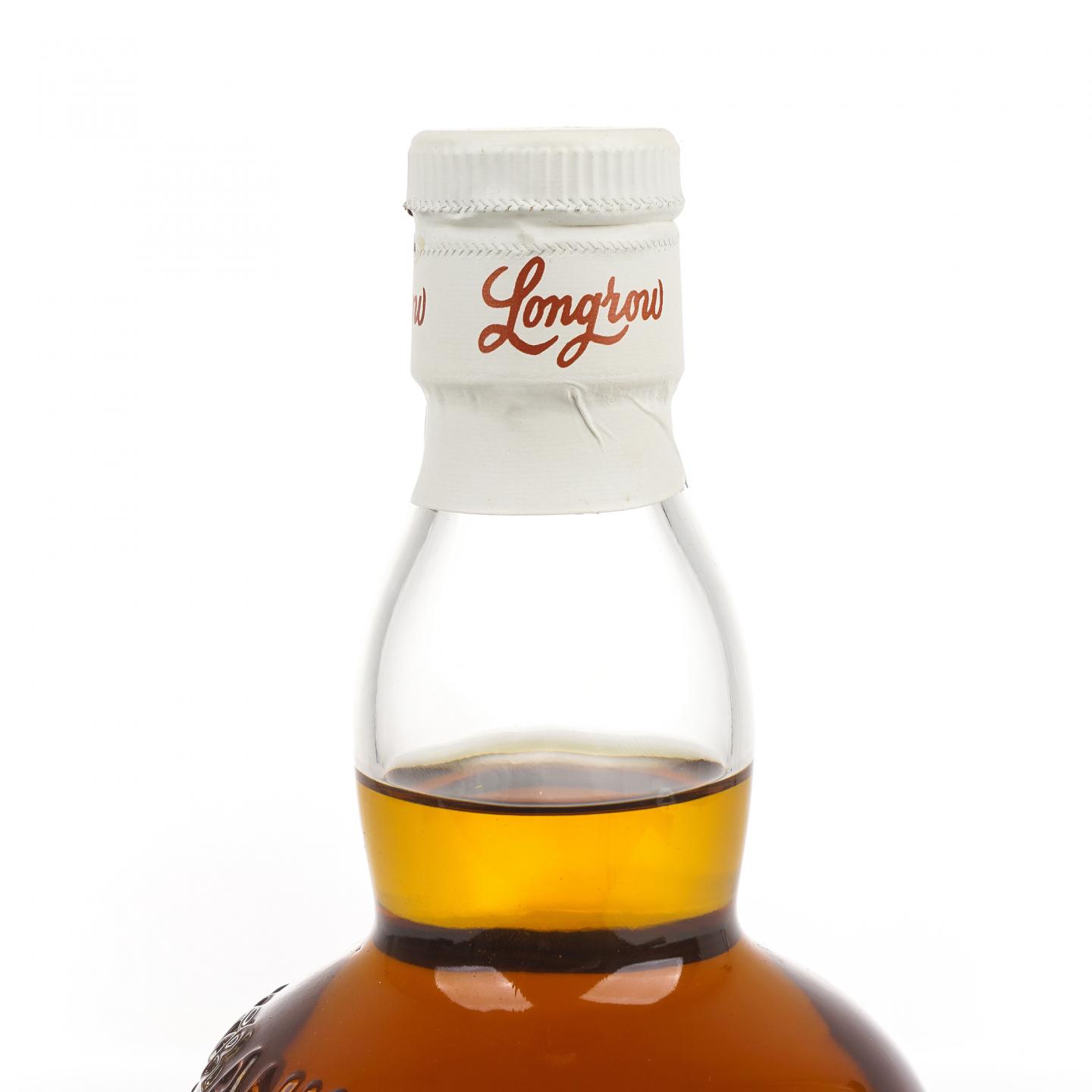 朗格罗 21年 2019 限量版 750ml