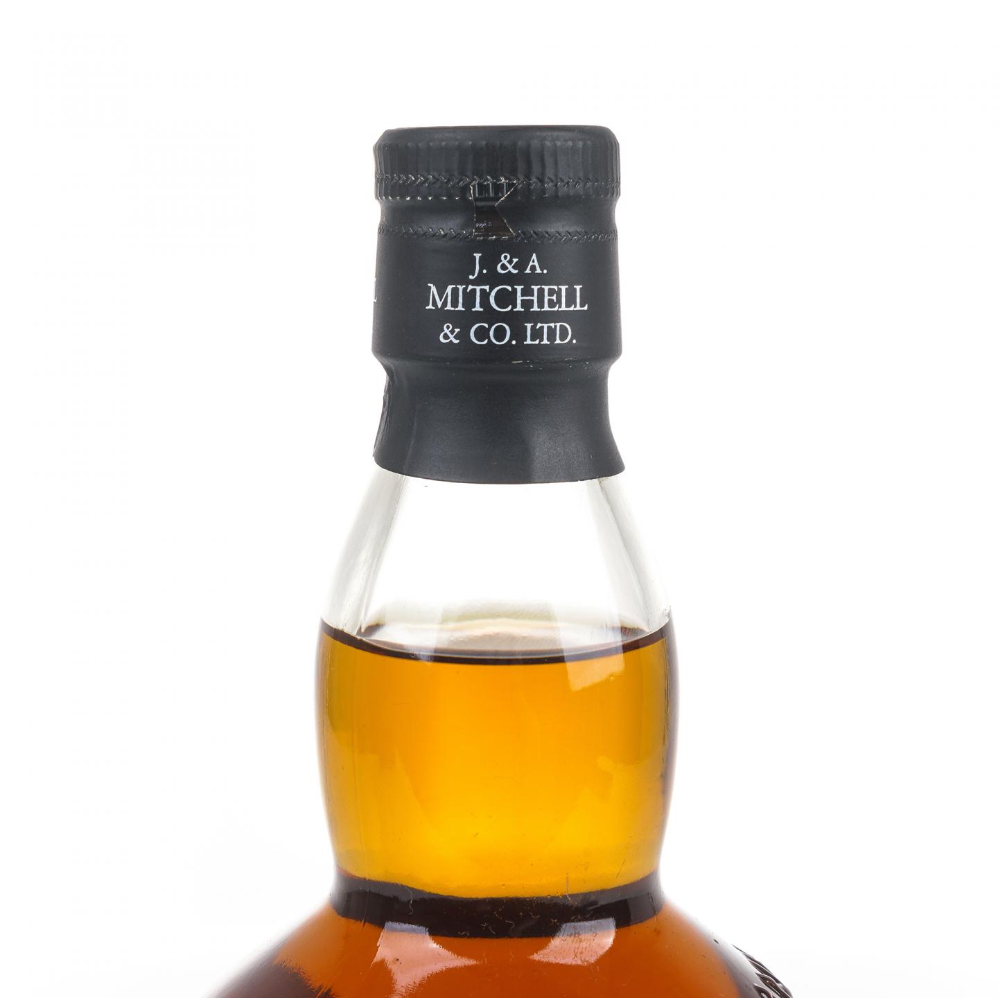 朗格罗 7年 2000-2008 Gaja Barolo风味桶