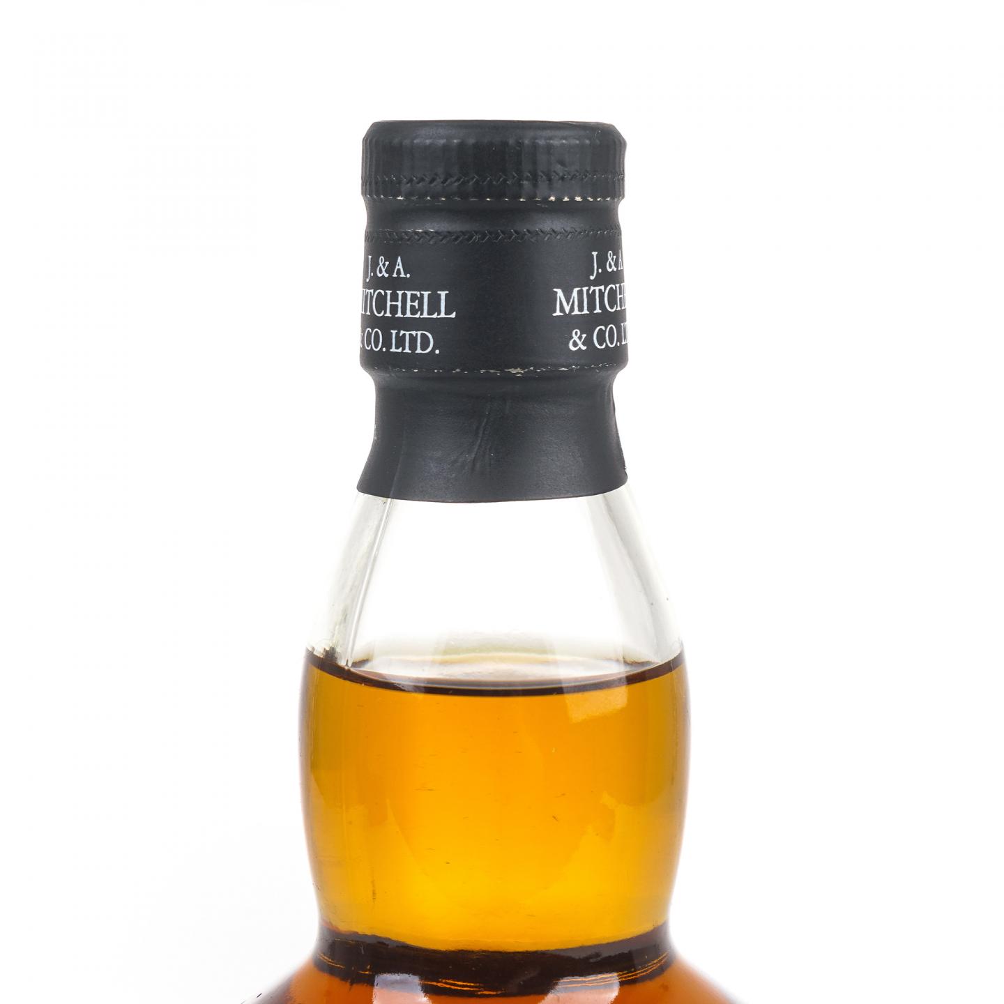 朗格罗 7年 2000-2008 Gaja Barolo风味桶