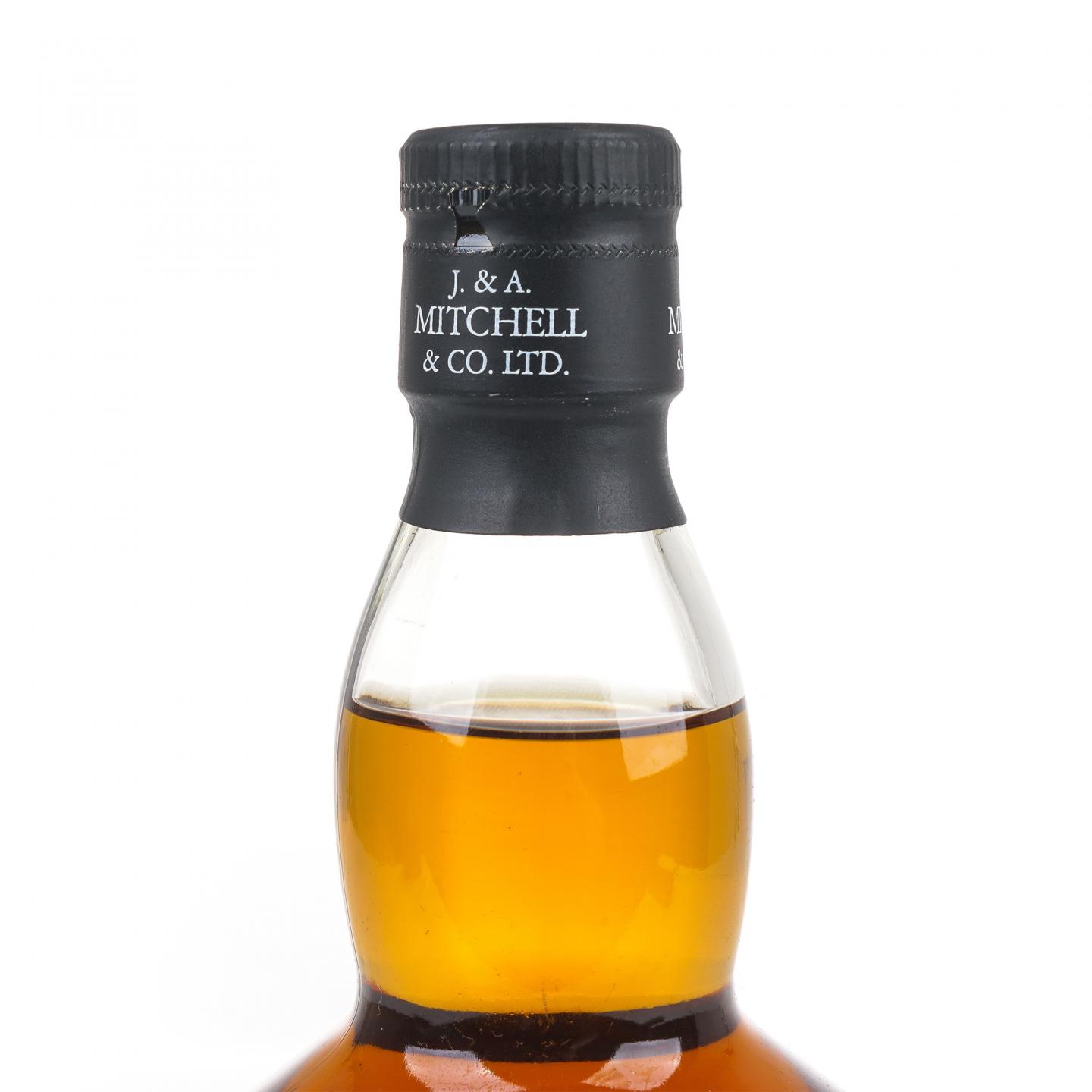 朗格罗 7年 2000-2008 Gaja Barolo风味桶