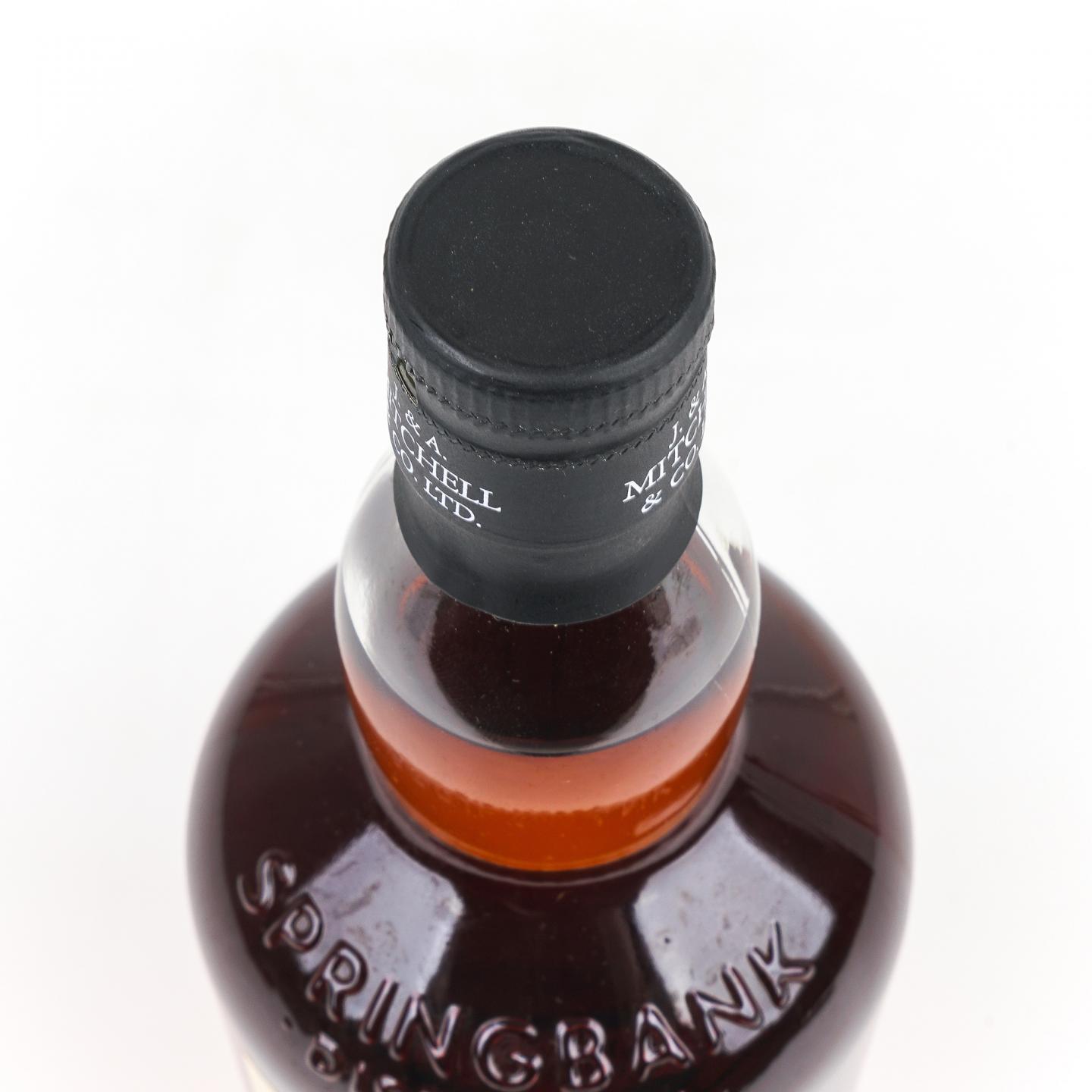 朗格罗 7年 2000-2008 Gaja Barolo风味桶
