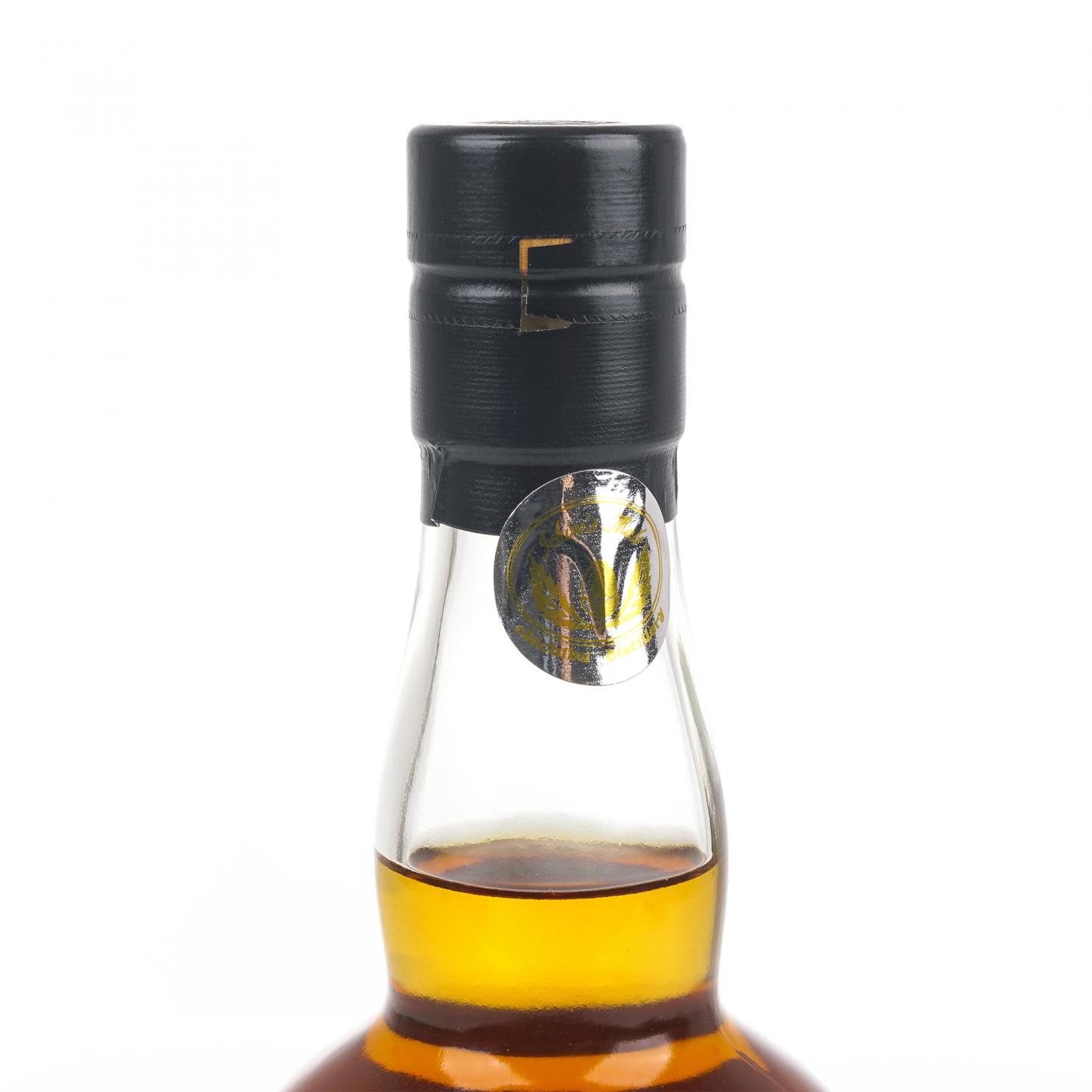 秩父 2025 Travel Exclusive 旅游渠道限定 52% 700ml