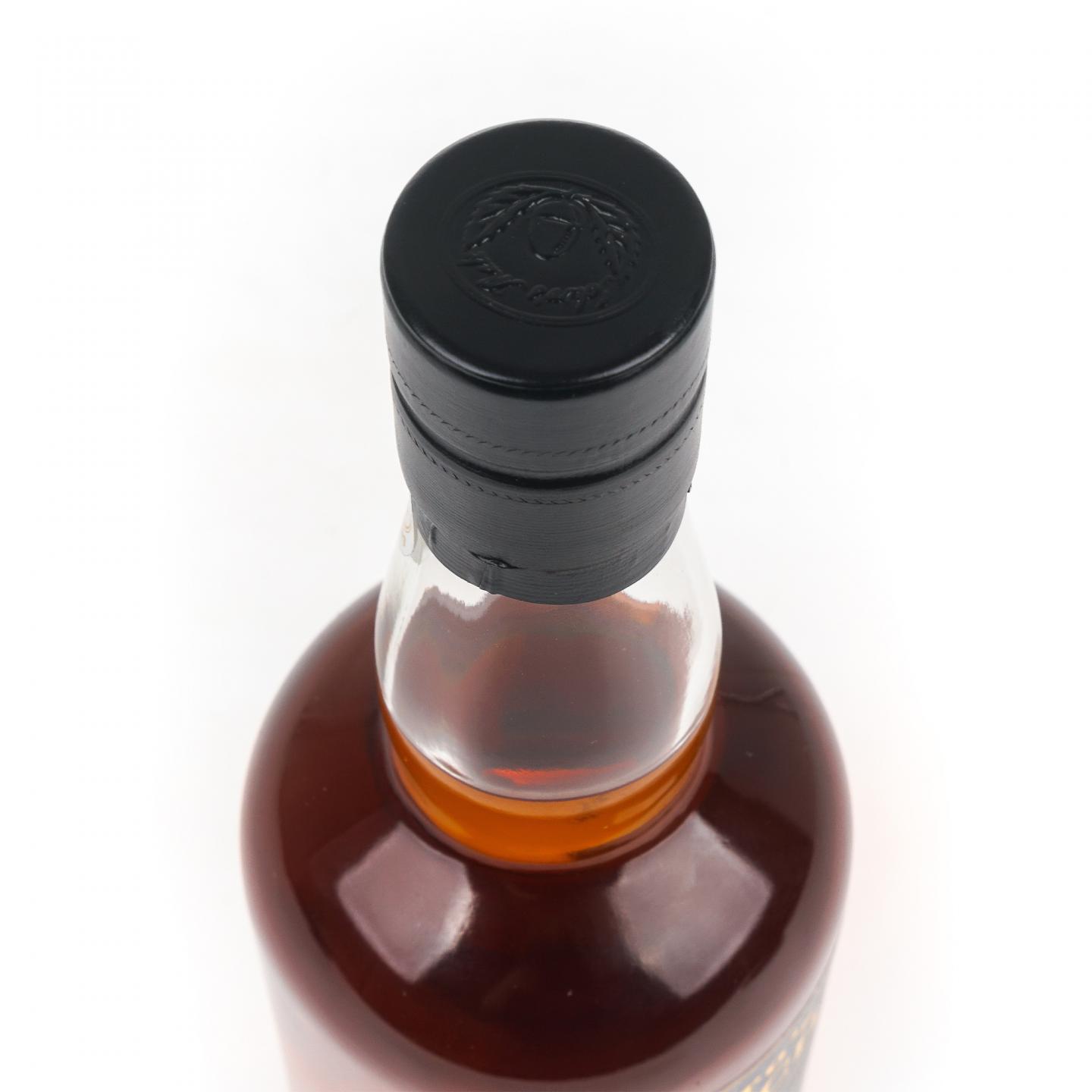 秩父 2025 Travel Exclusive 旅游渠道限定 52% 700ml