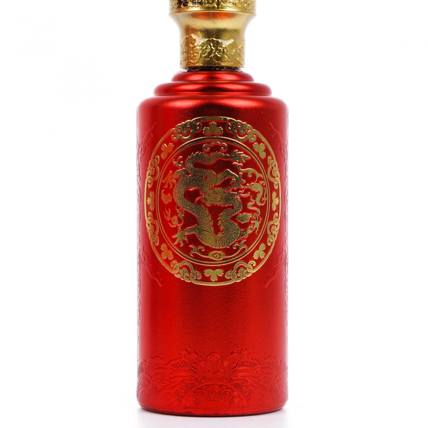 茅台·2013 酱香型白酒_拍卖-酒虫网