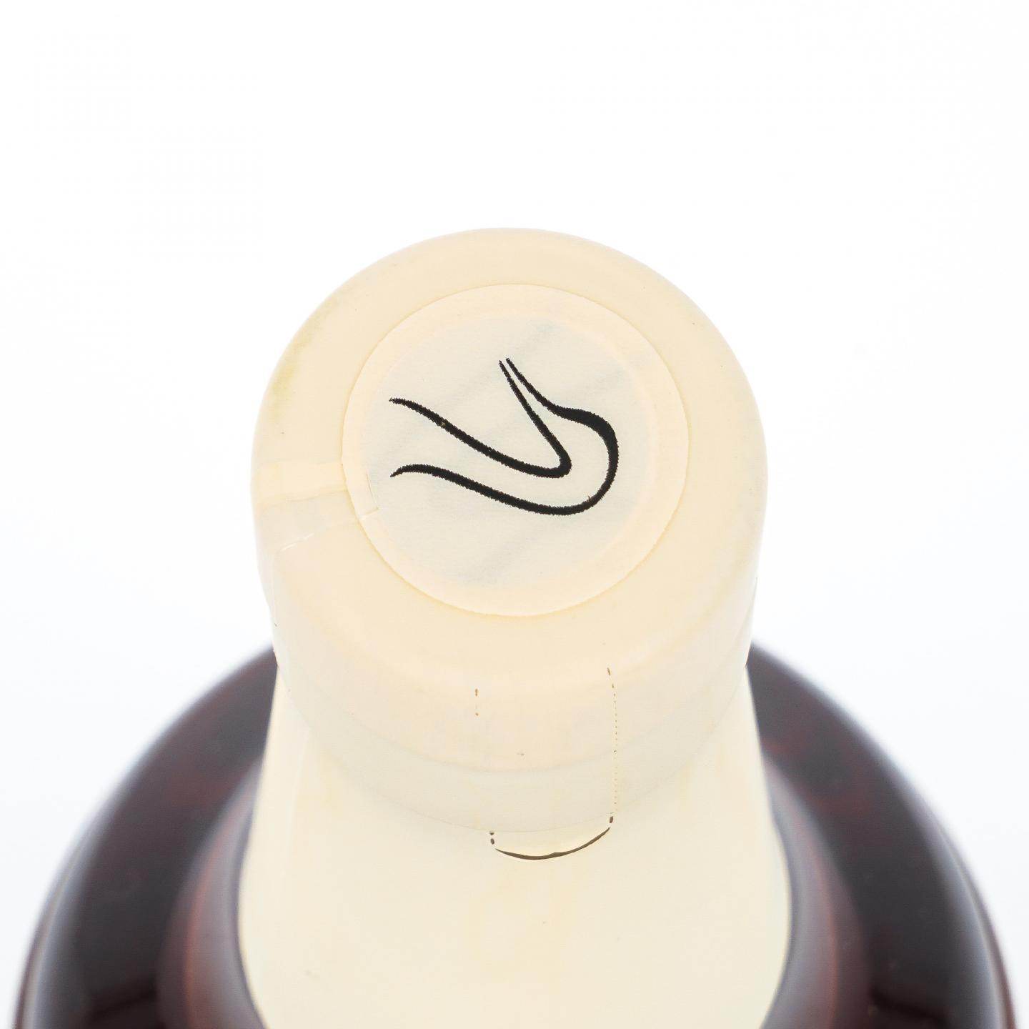 嘉之助2021 First Edition 桶强_大拍-酒虫网