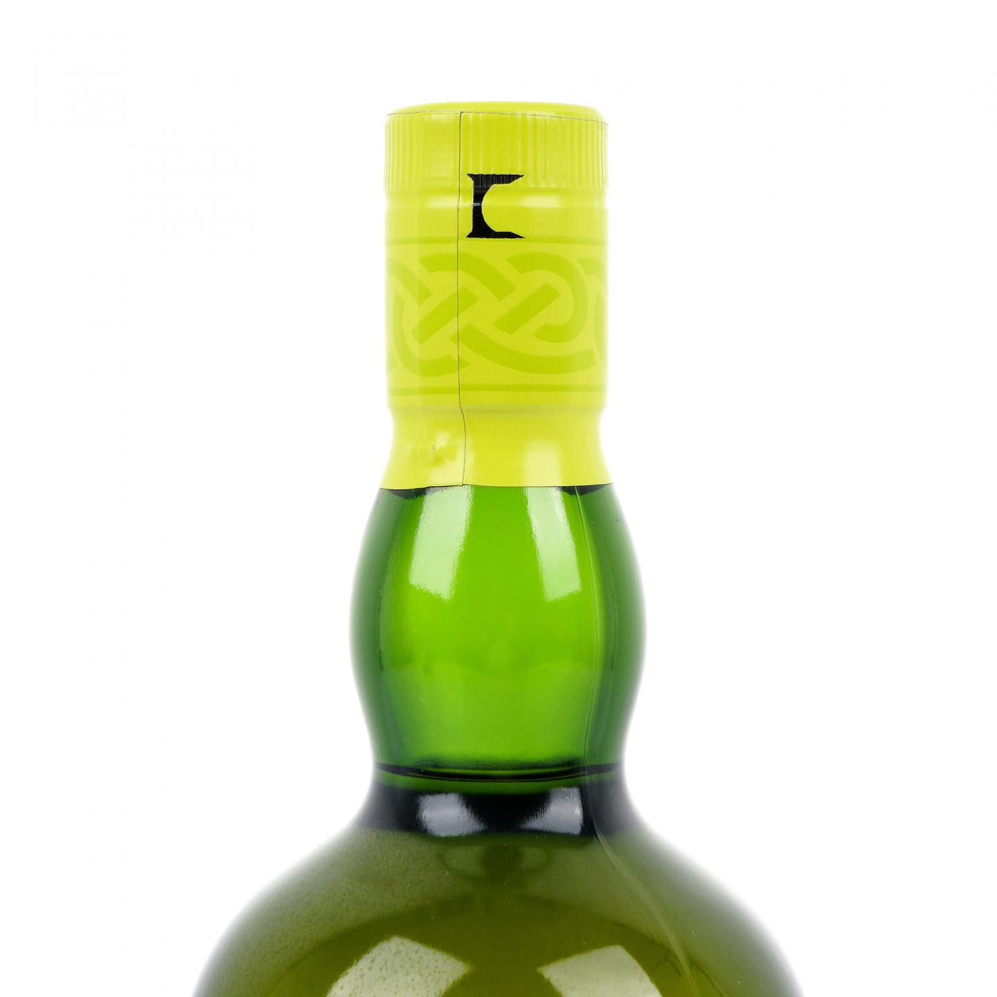 阿贝 13年 2021 酵徒 Fermutation
