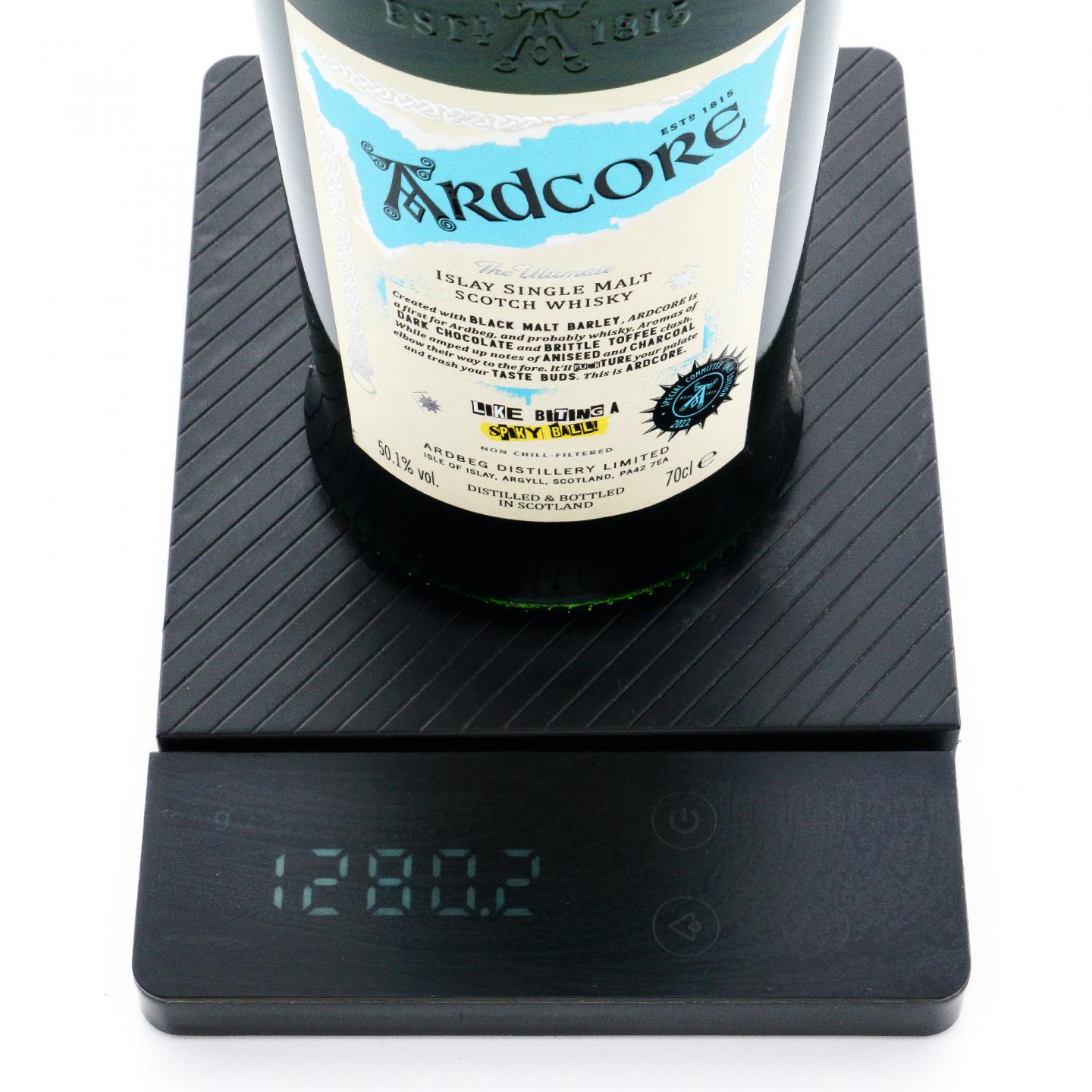 阿贝 Ardcore 2022岛节纪念 会员版