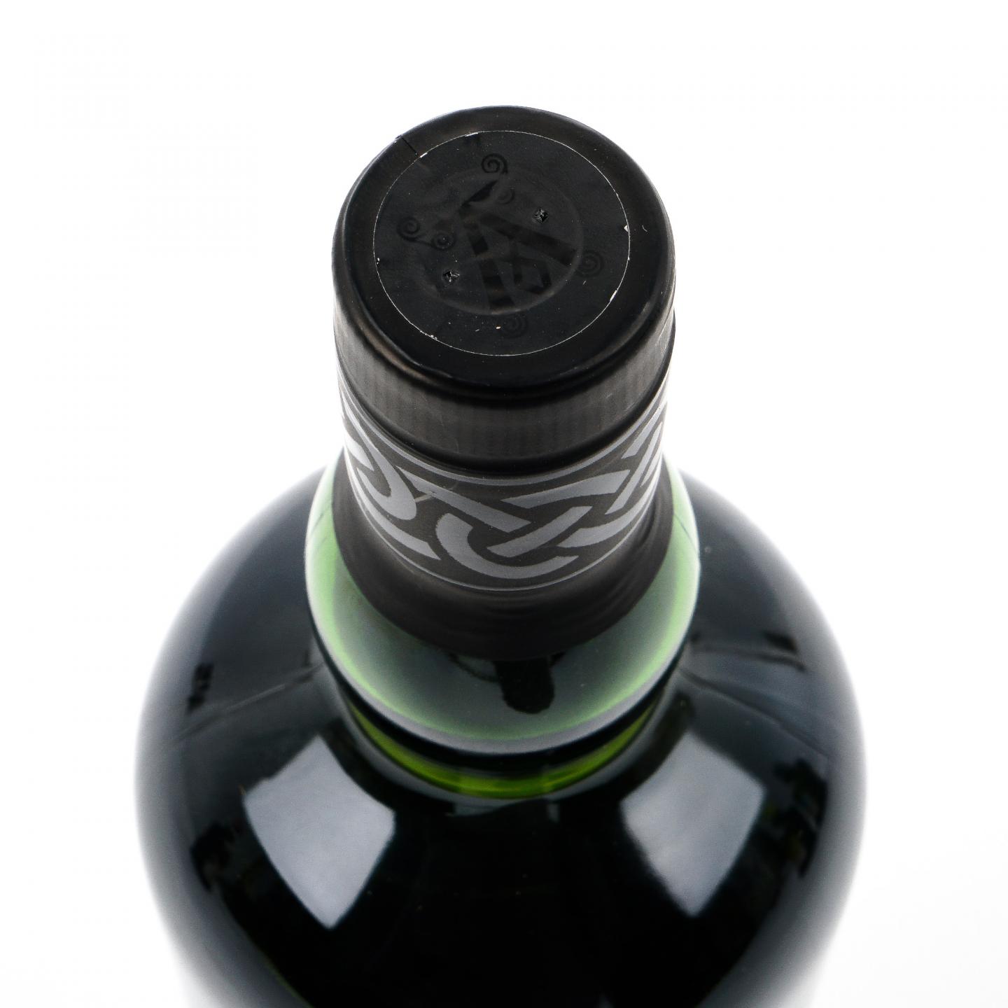 阿贝 2020 Arrrrrrrdbeg 海盗船长 700ml