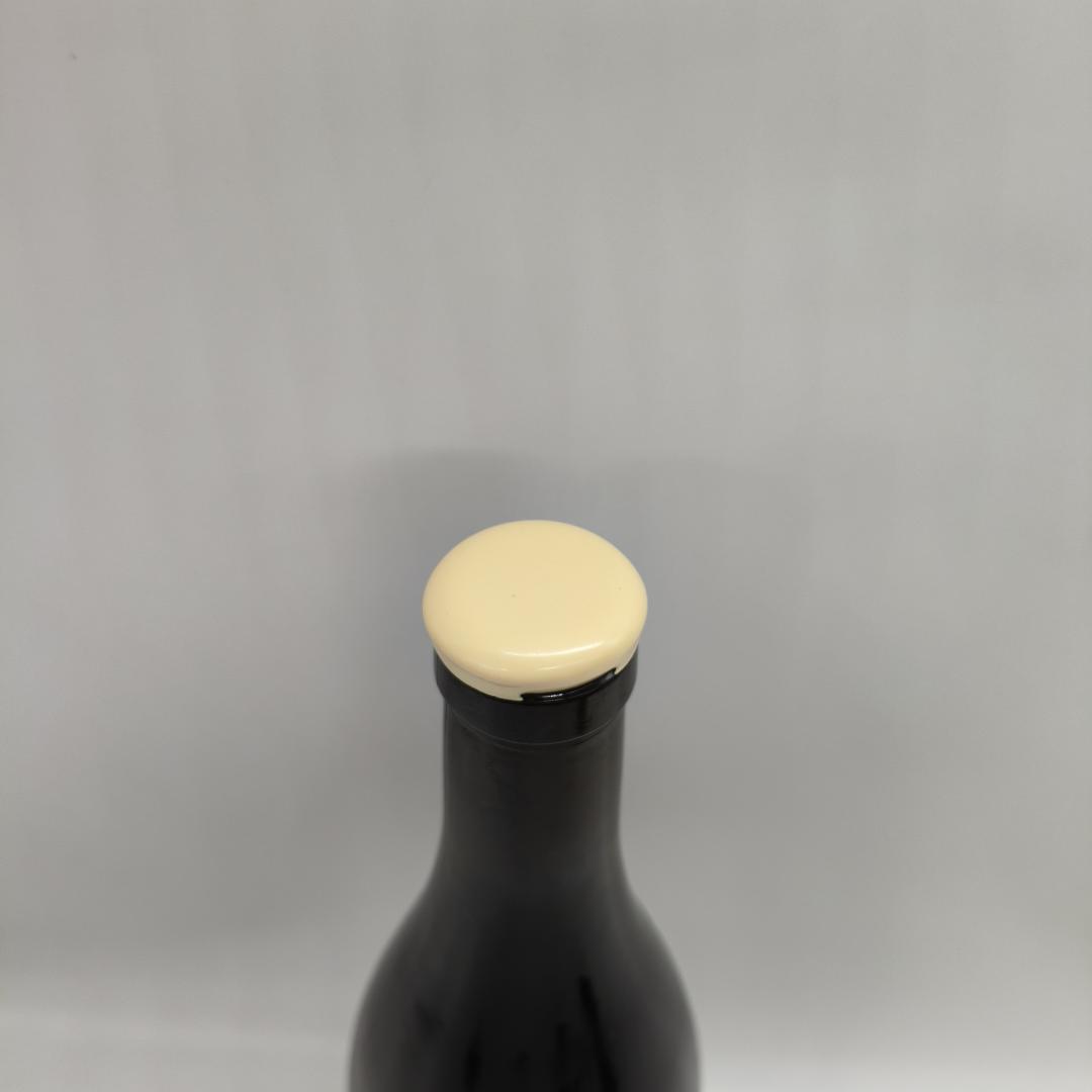 【法国勃艮第名庄】奥赫酒庄热夫雷香贝丹村赫尼尔干红葡萄酒2019年份